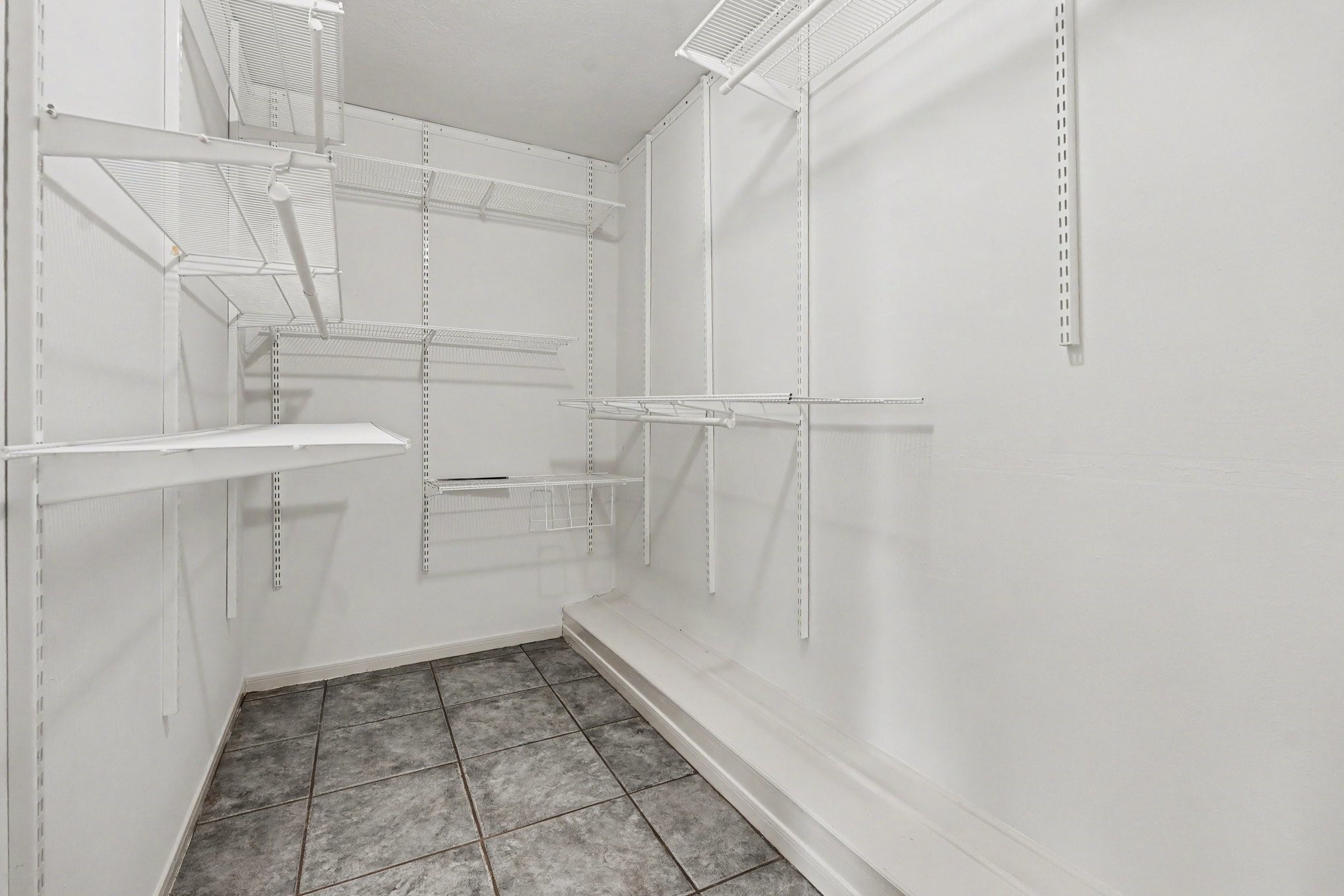 12911 Fox Arrow Lane Property Photo 1