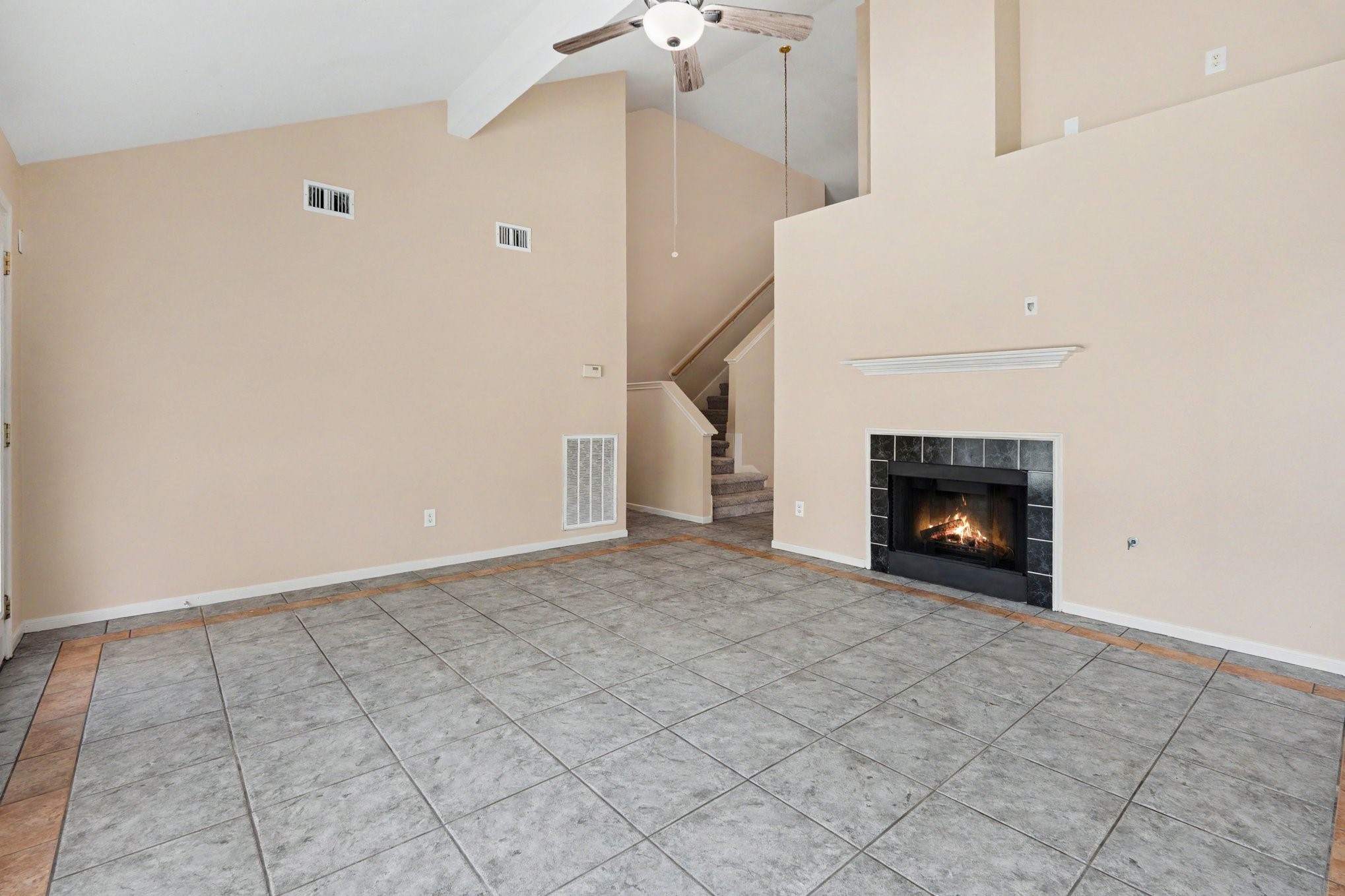12911 Fox Arrow Lane Property Photo 7