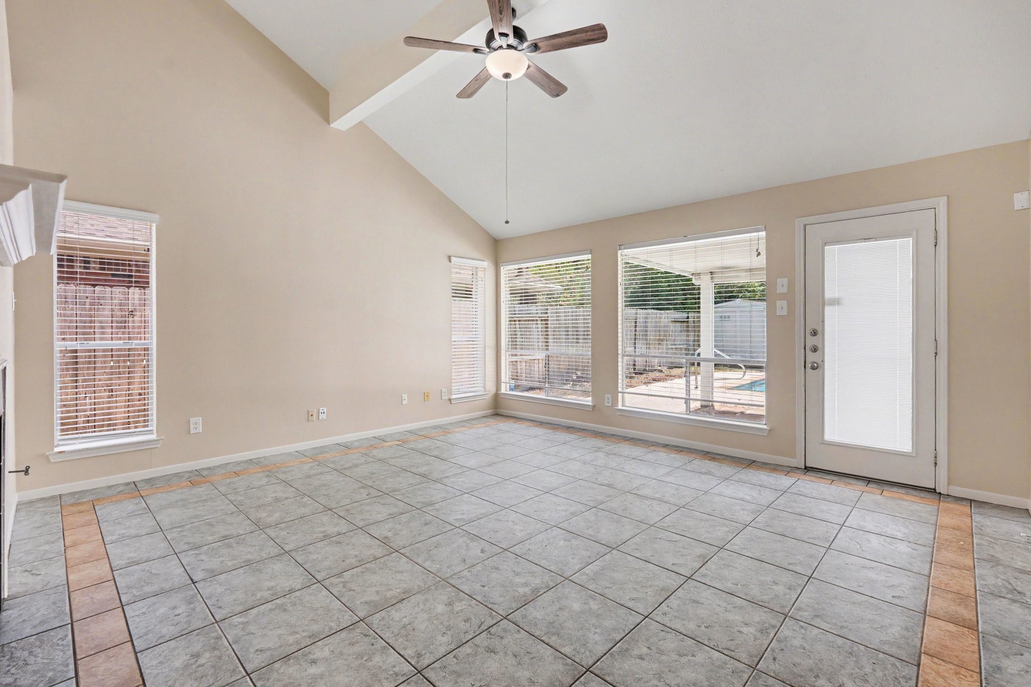 12911 Fox Arrow Lane Property Photo 15