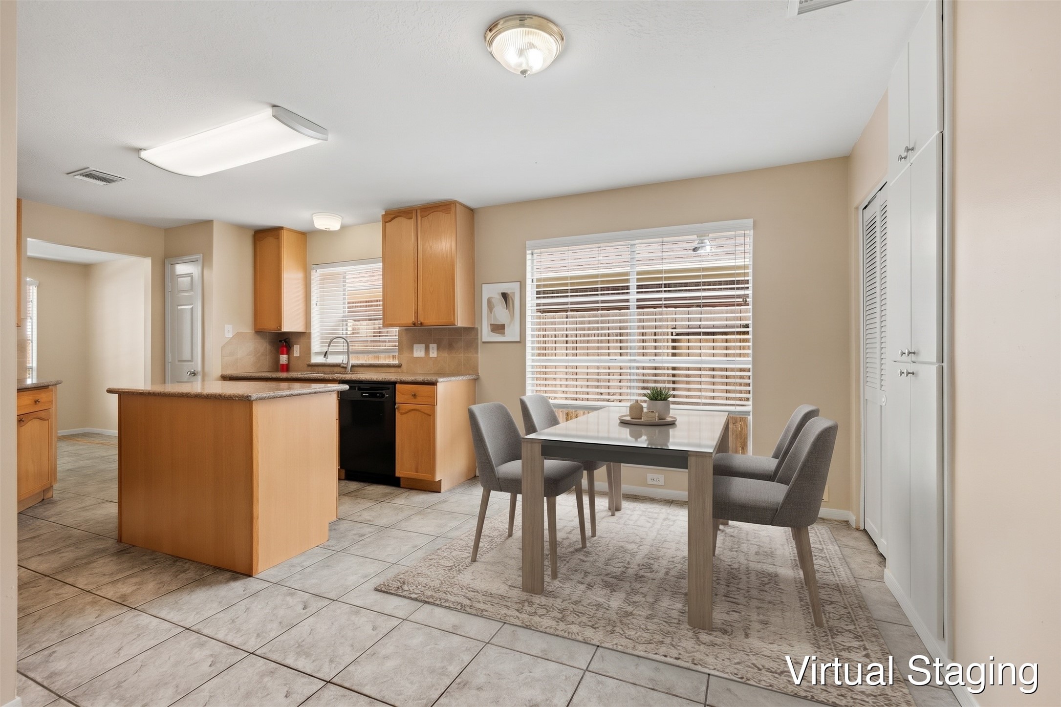 12911 Fox Arrow Lane Property Photo 15