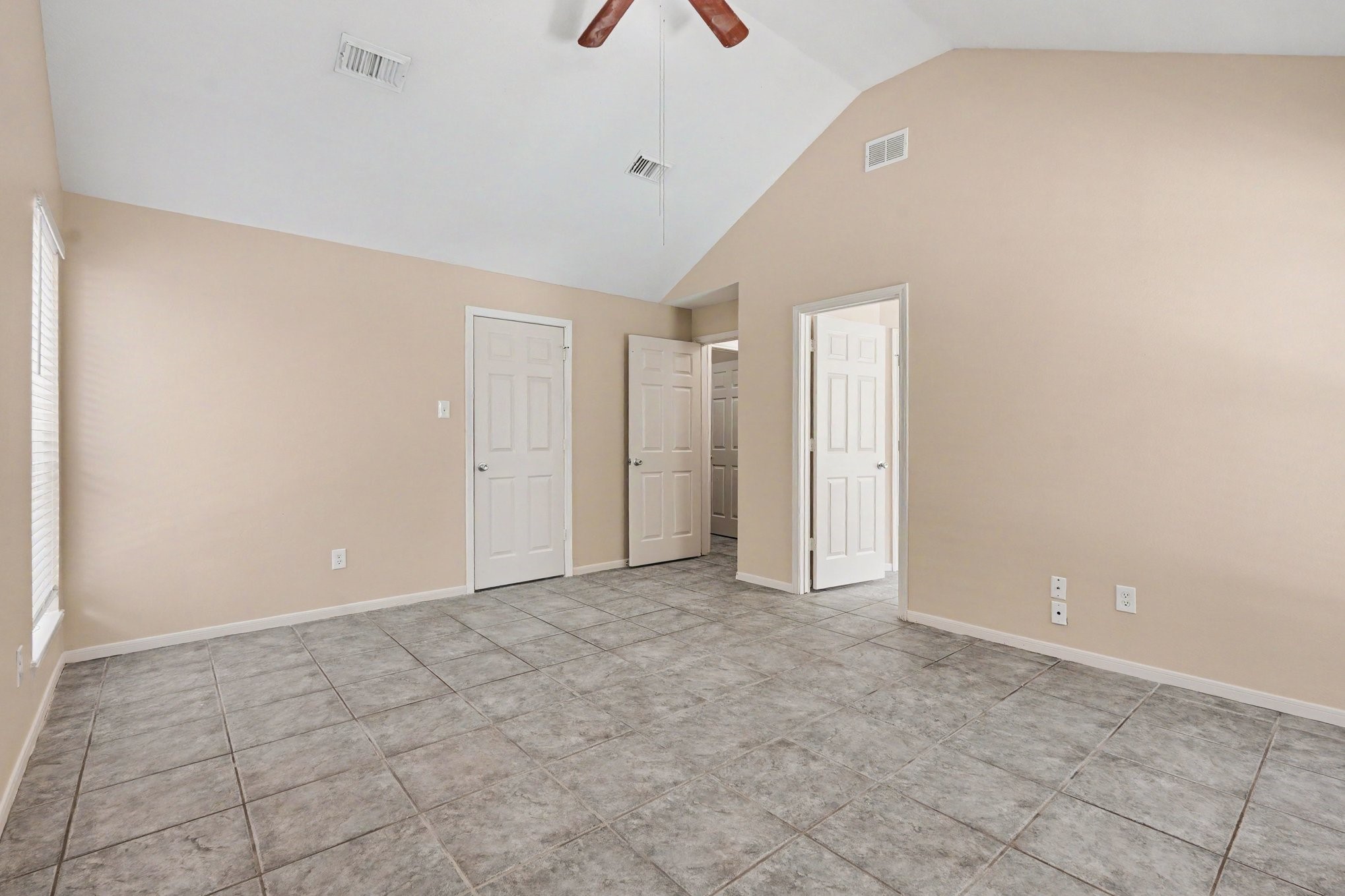 12911 Fox Arrow Lane Property Photo 16