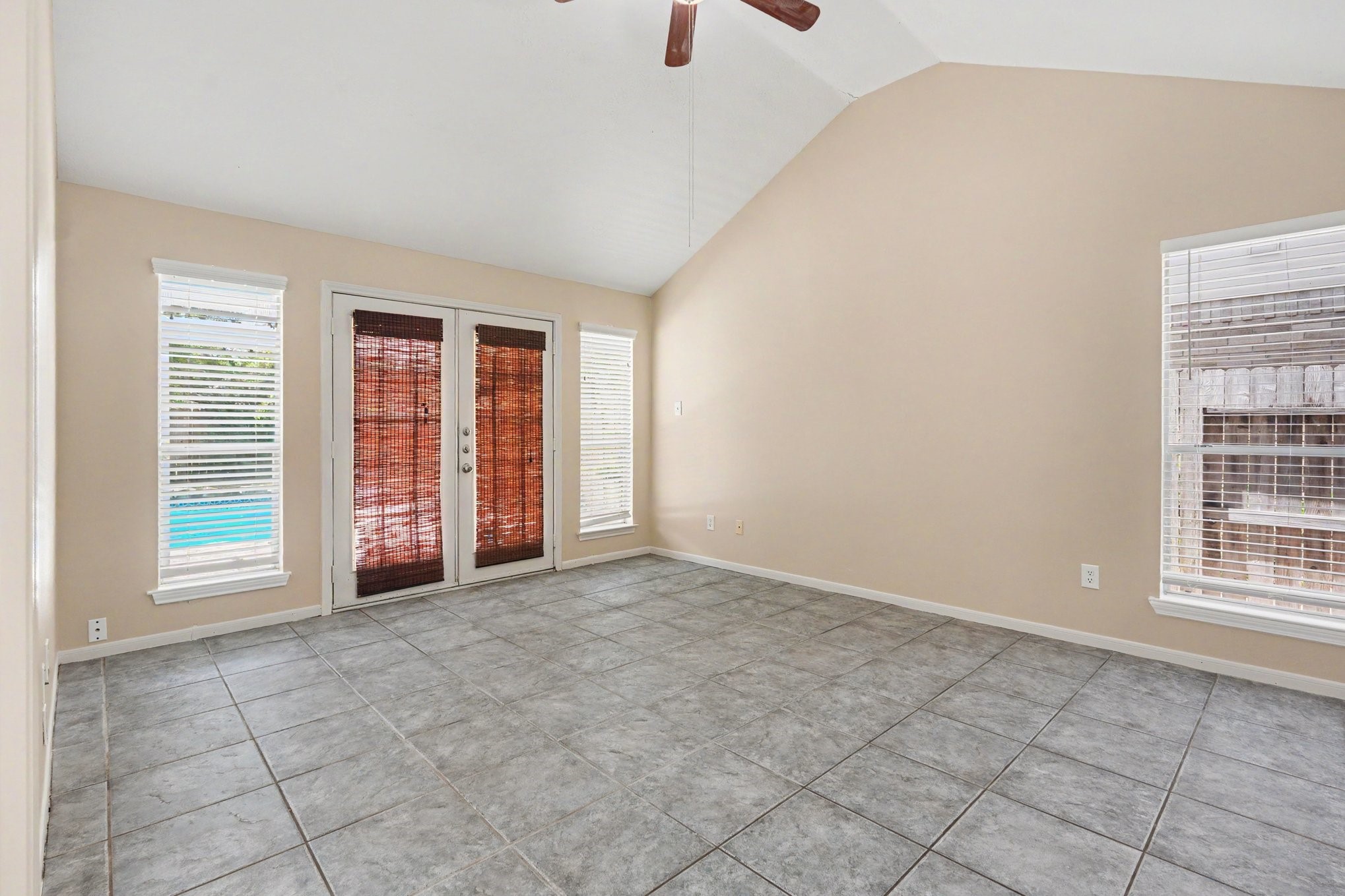 12911 Fox Arrow Lane Property Photo 17