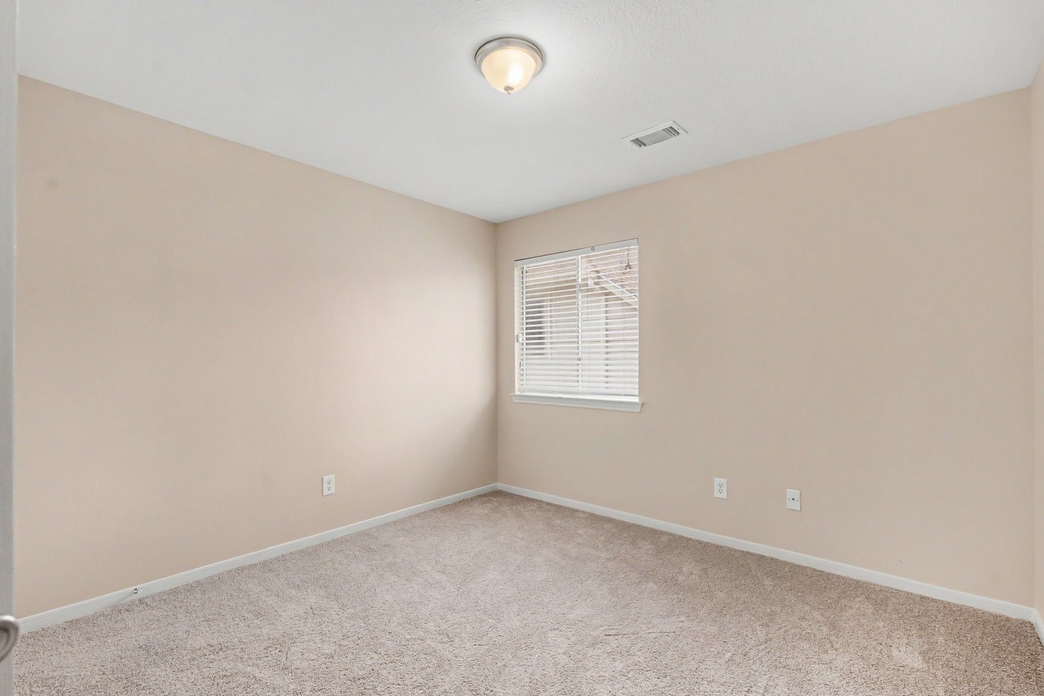 12911 Fox Arrow Lane Property Photo 20