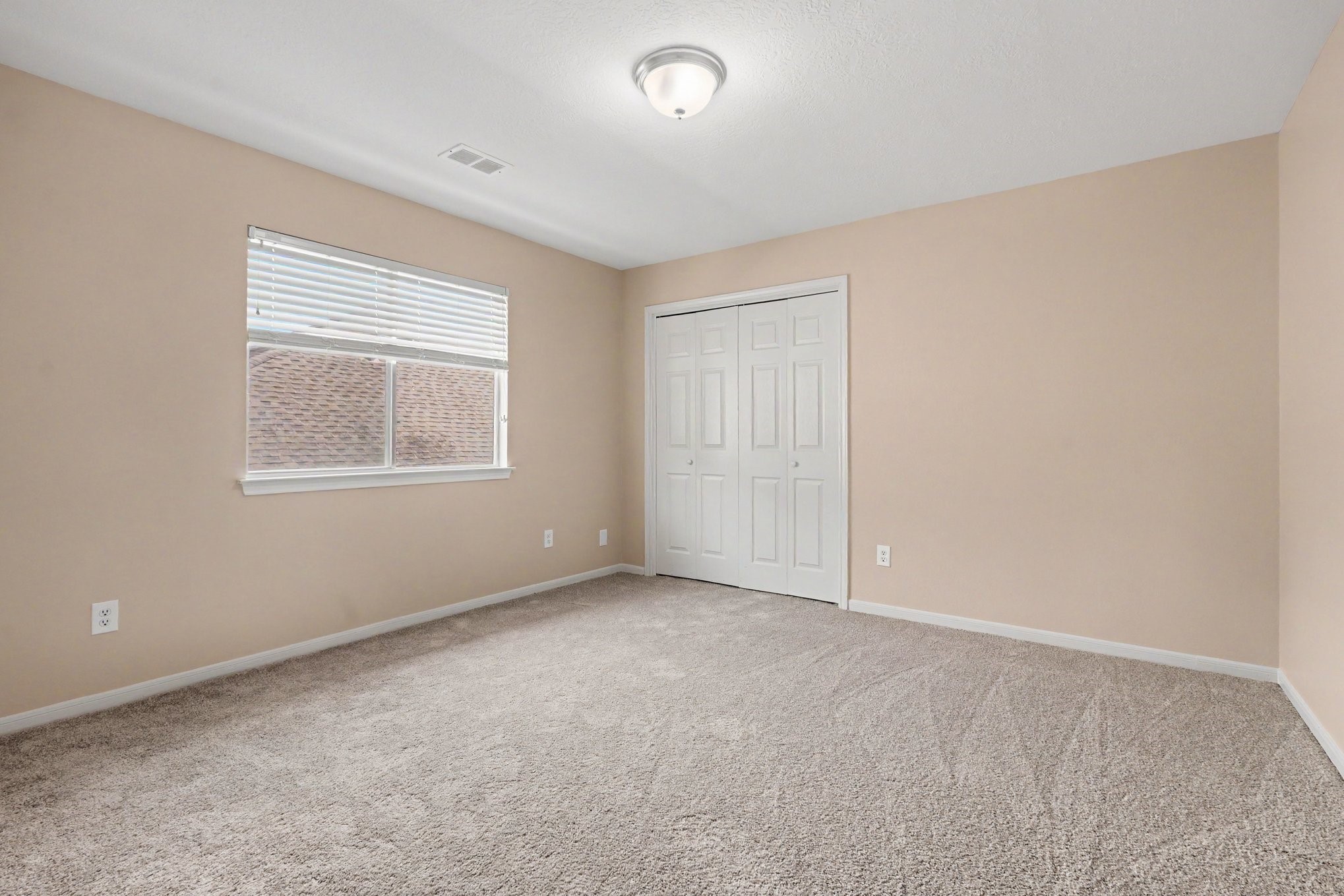 12911 Fox Arrow Lane Property Photo 21