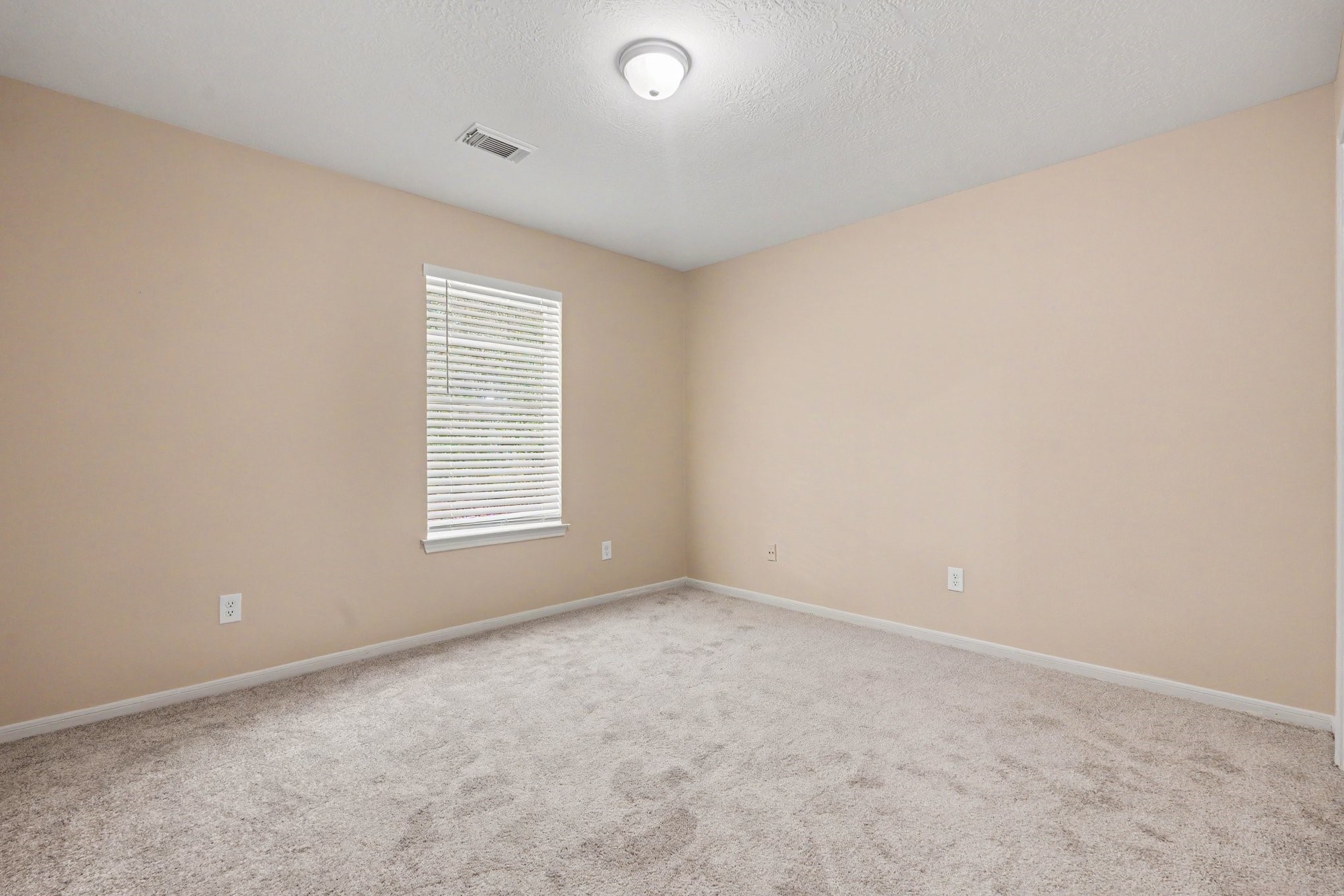12911 Fox Arrow Lane Property Photo 22