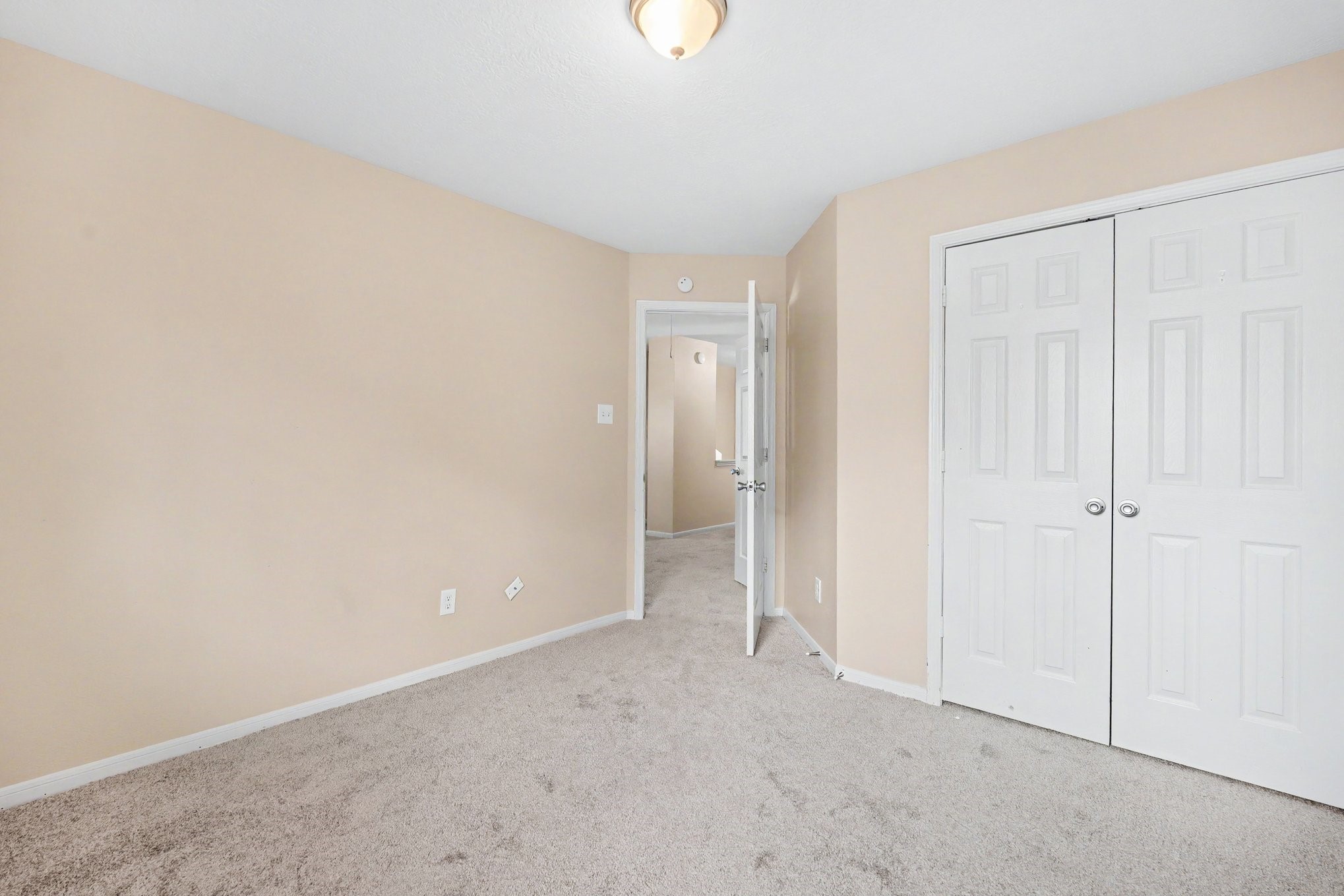 12911 Fox Arrow Lane Property Photo 23