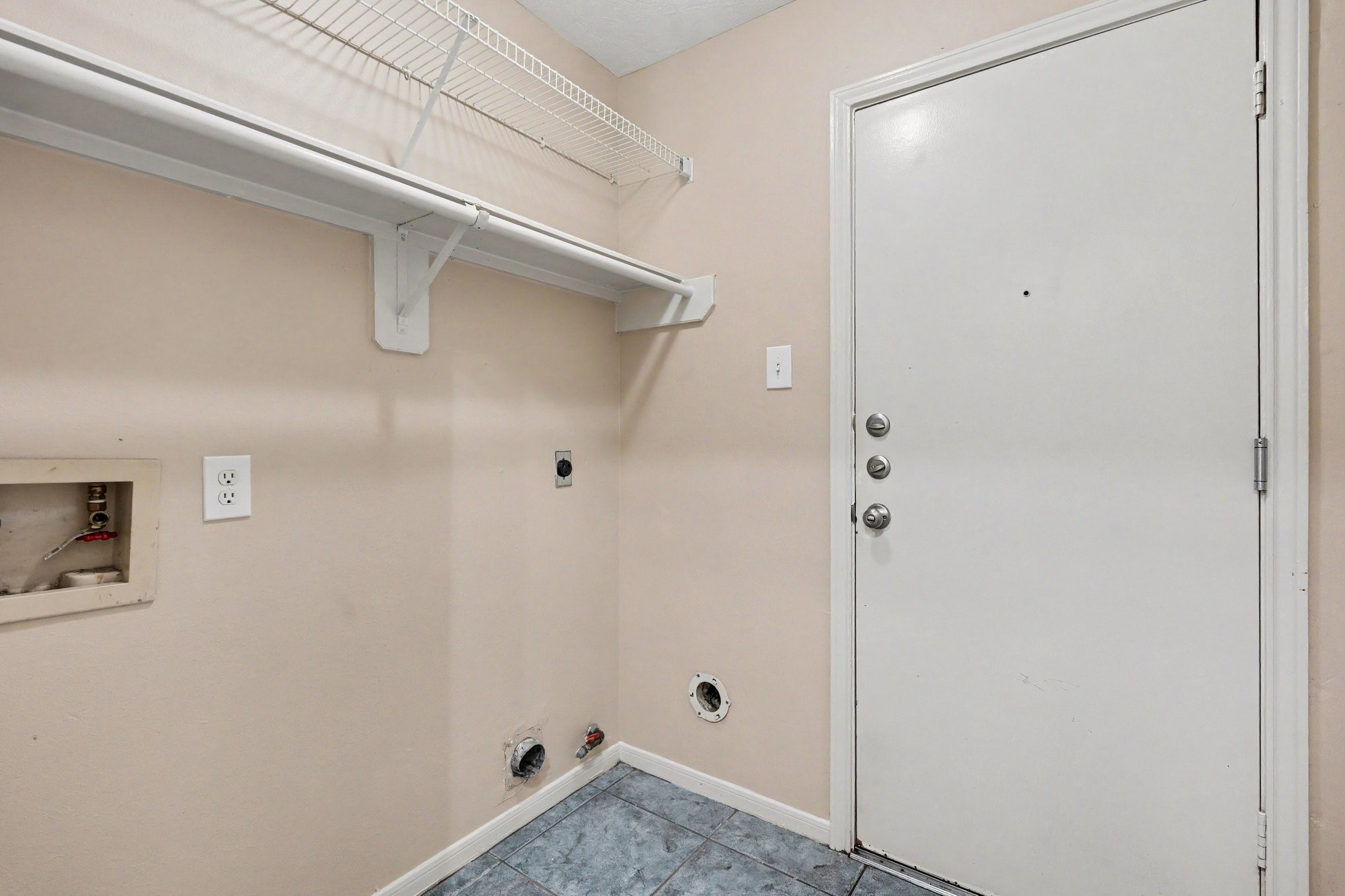 12911 Fox Arrow Lane Property Photo 24