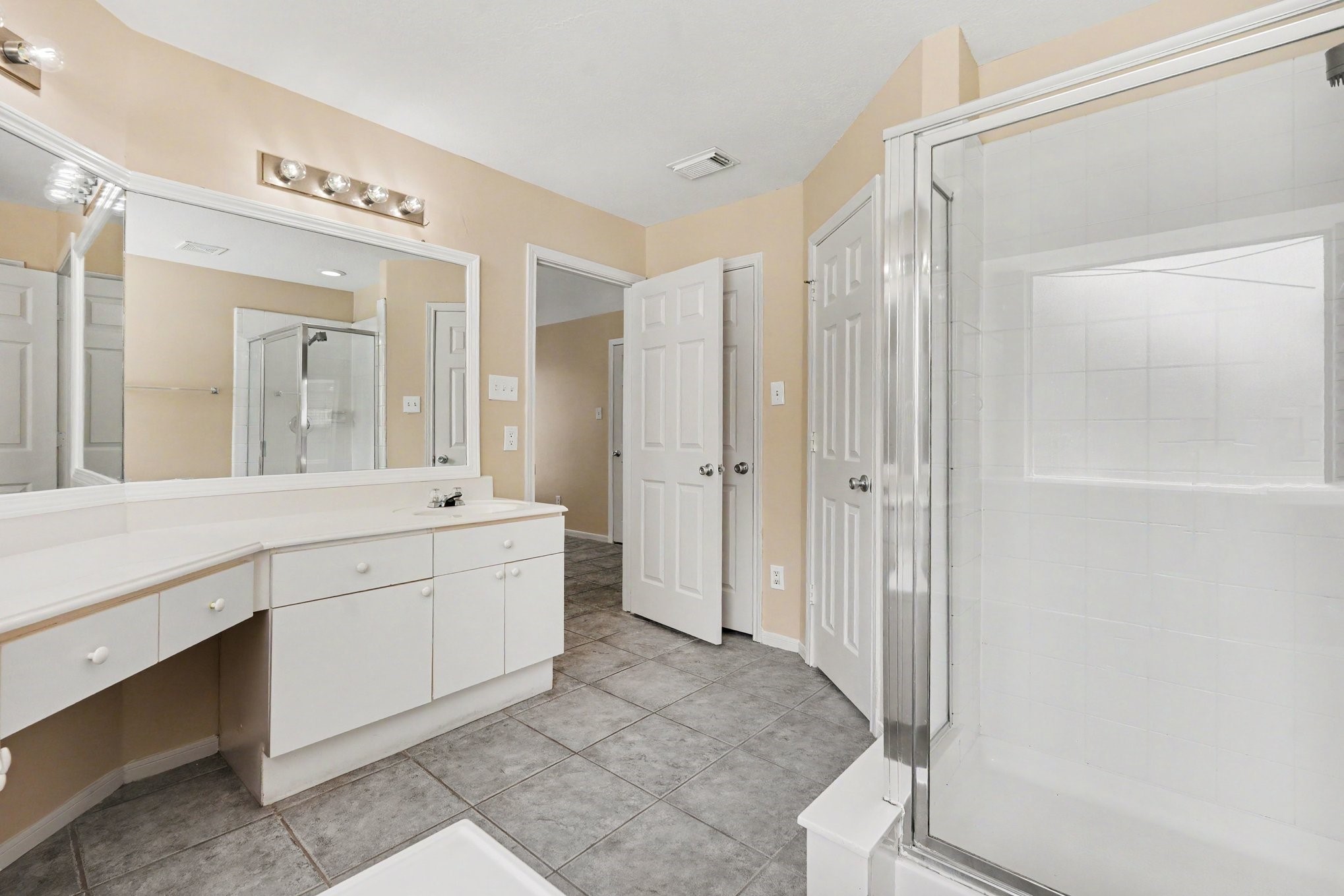 12911 Fox Arrow Lane Property Photo 25