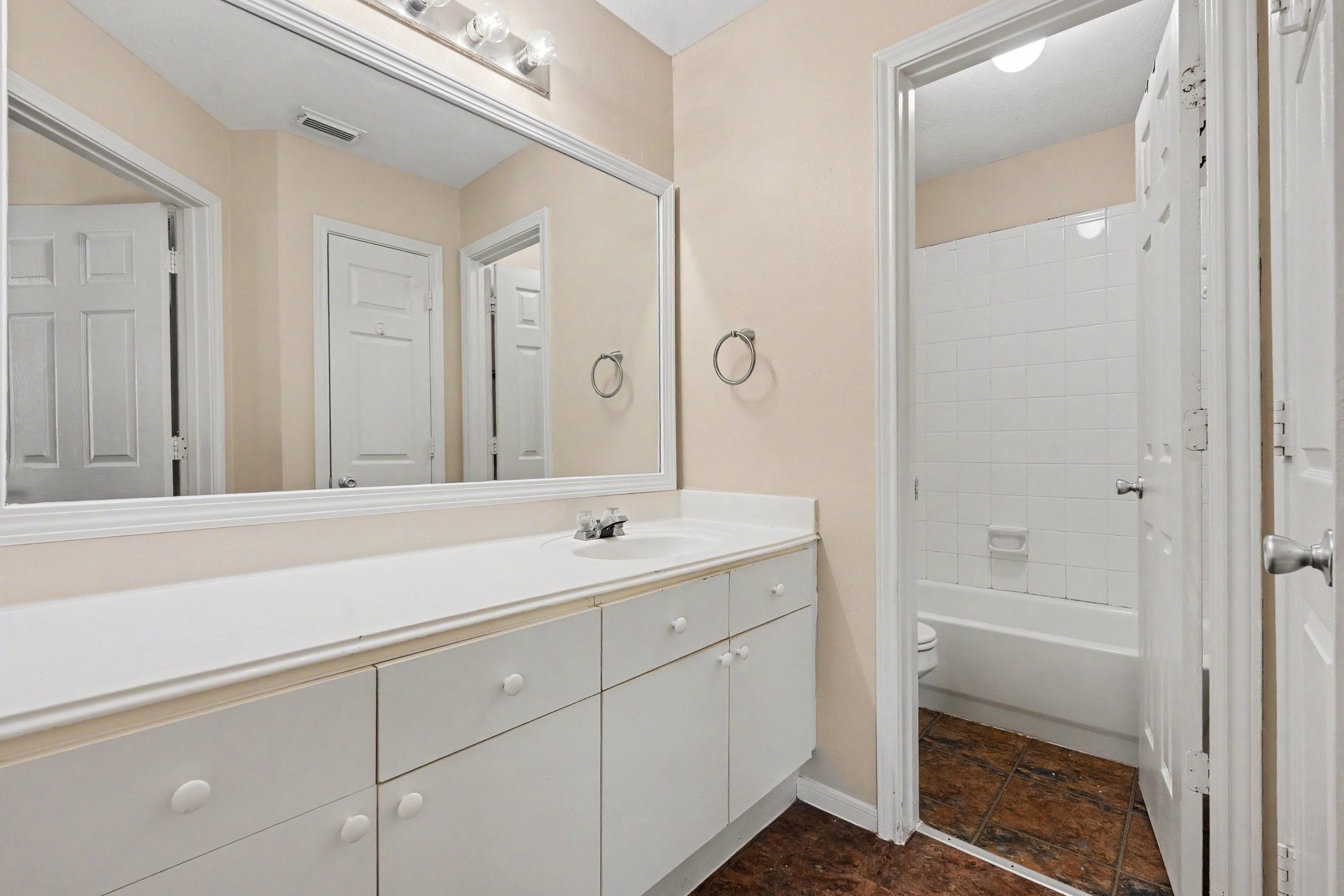 12911 Fox Arrow Lane Property Photo 26
