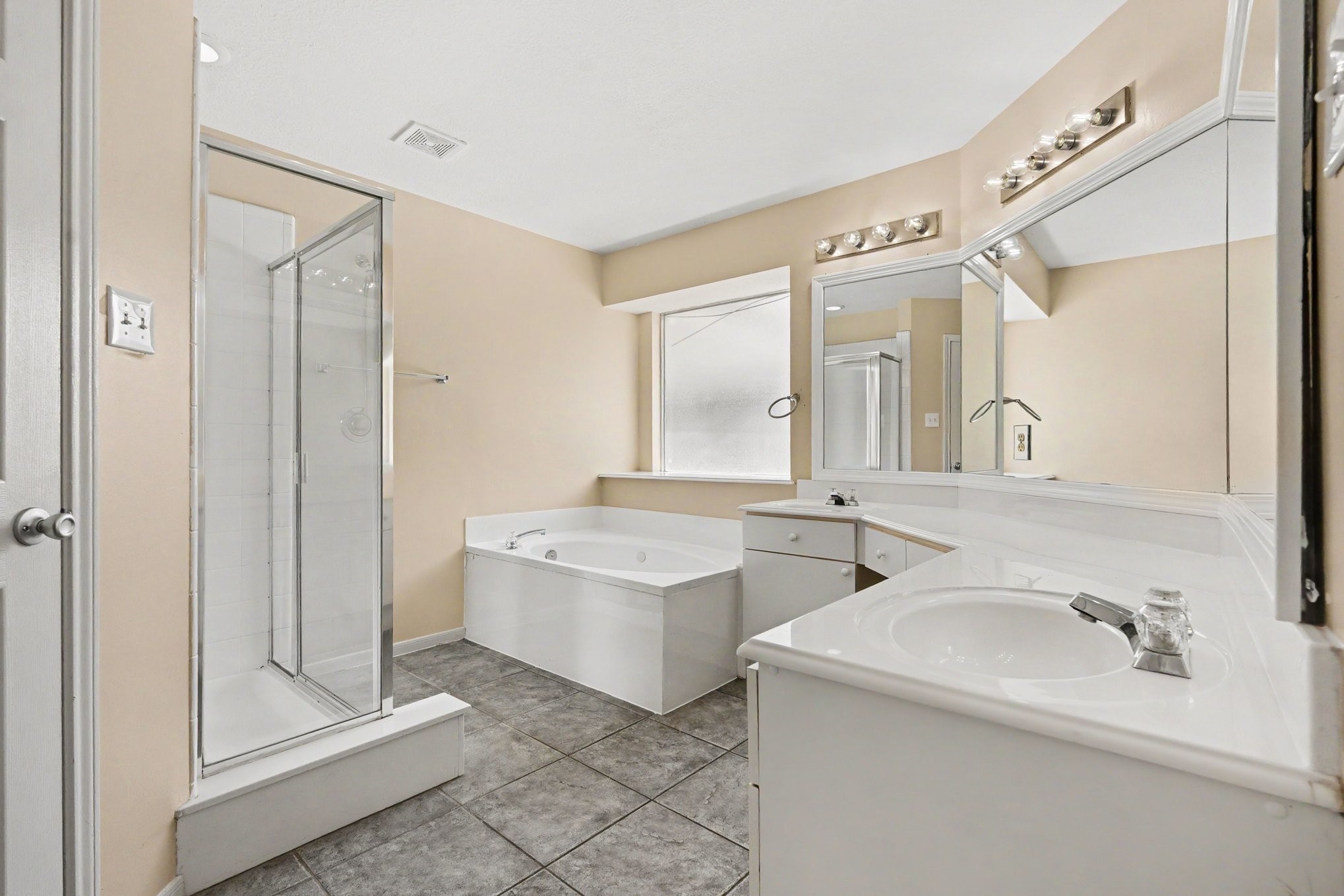 12911 Fox Arrow Lane Property Photo 27