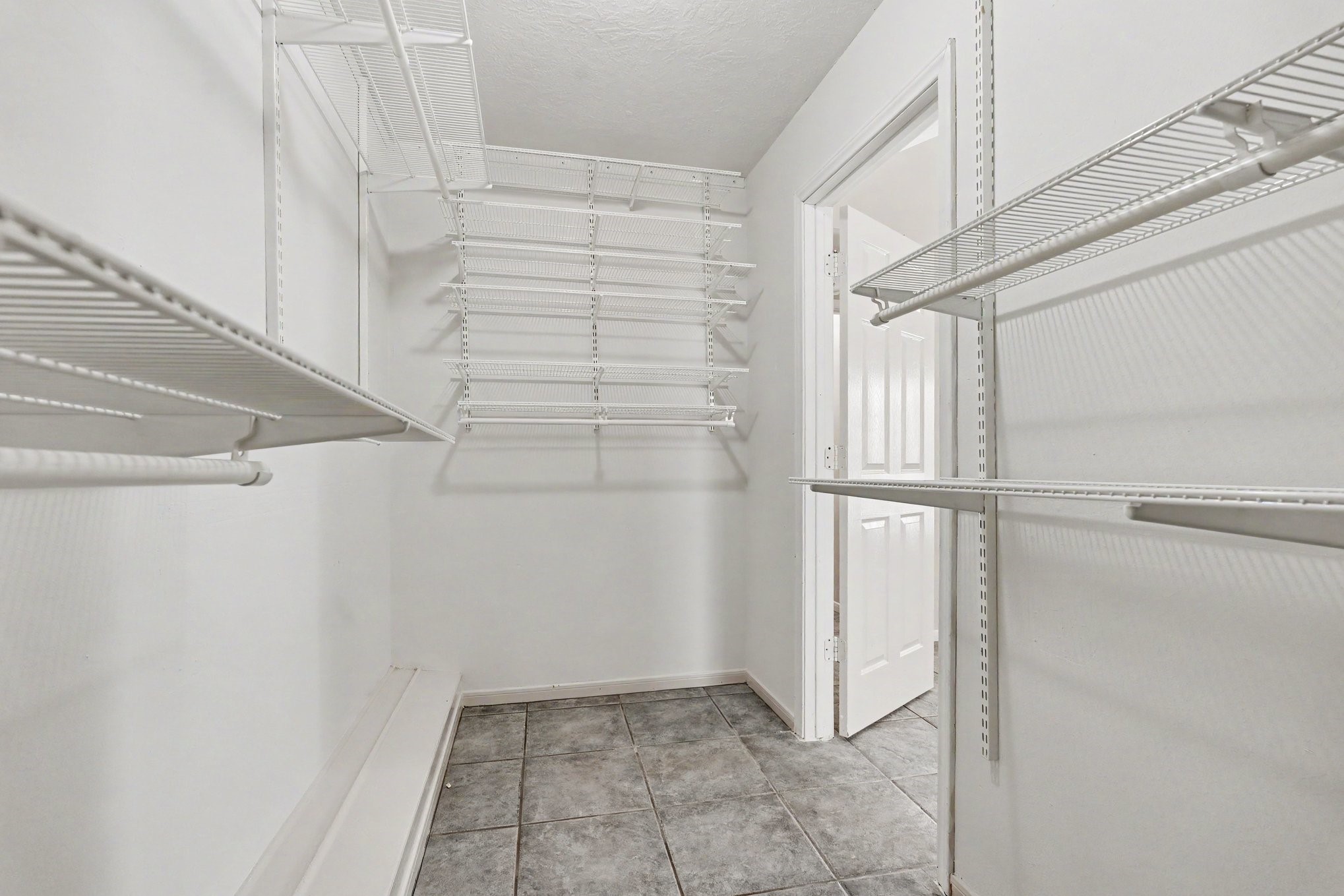 12911 Fox Arrow Lane Property Photo 28