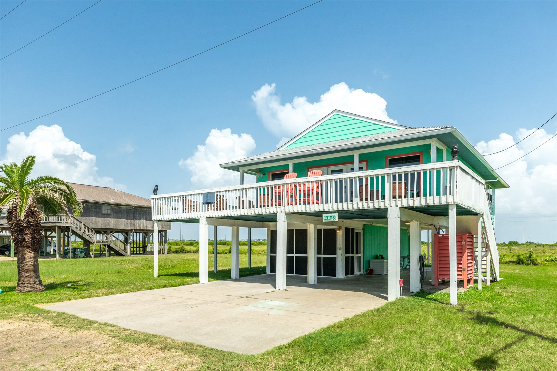 13108 John Reynolds Road Property Photo 2
