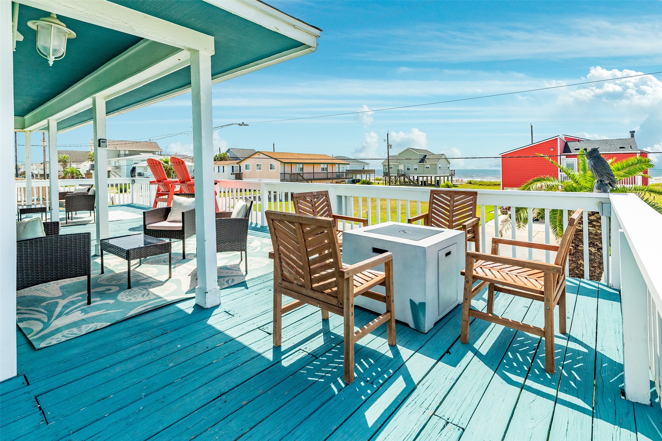 13108 John Reynolds Road Property Photo 3