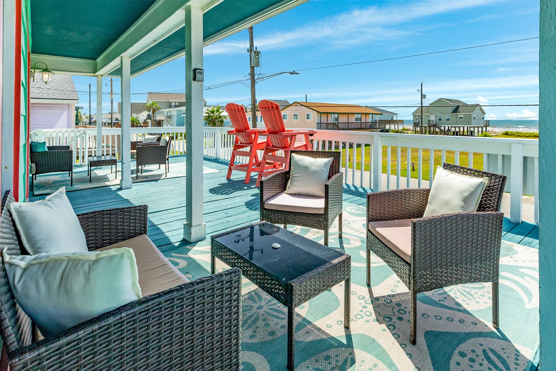 13108 John Reynolds Road Property Photo 4