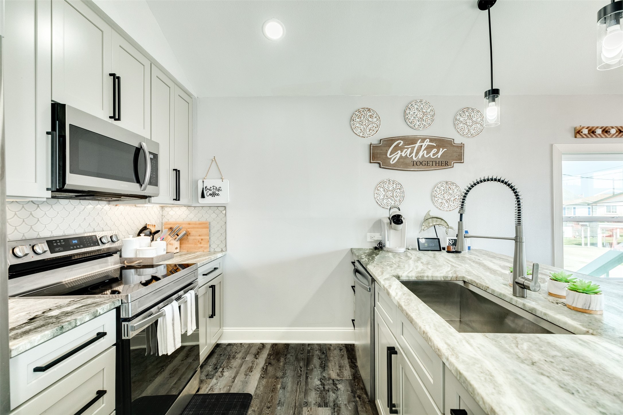 13108 John Reynolds Road Property Photo 6