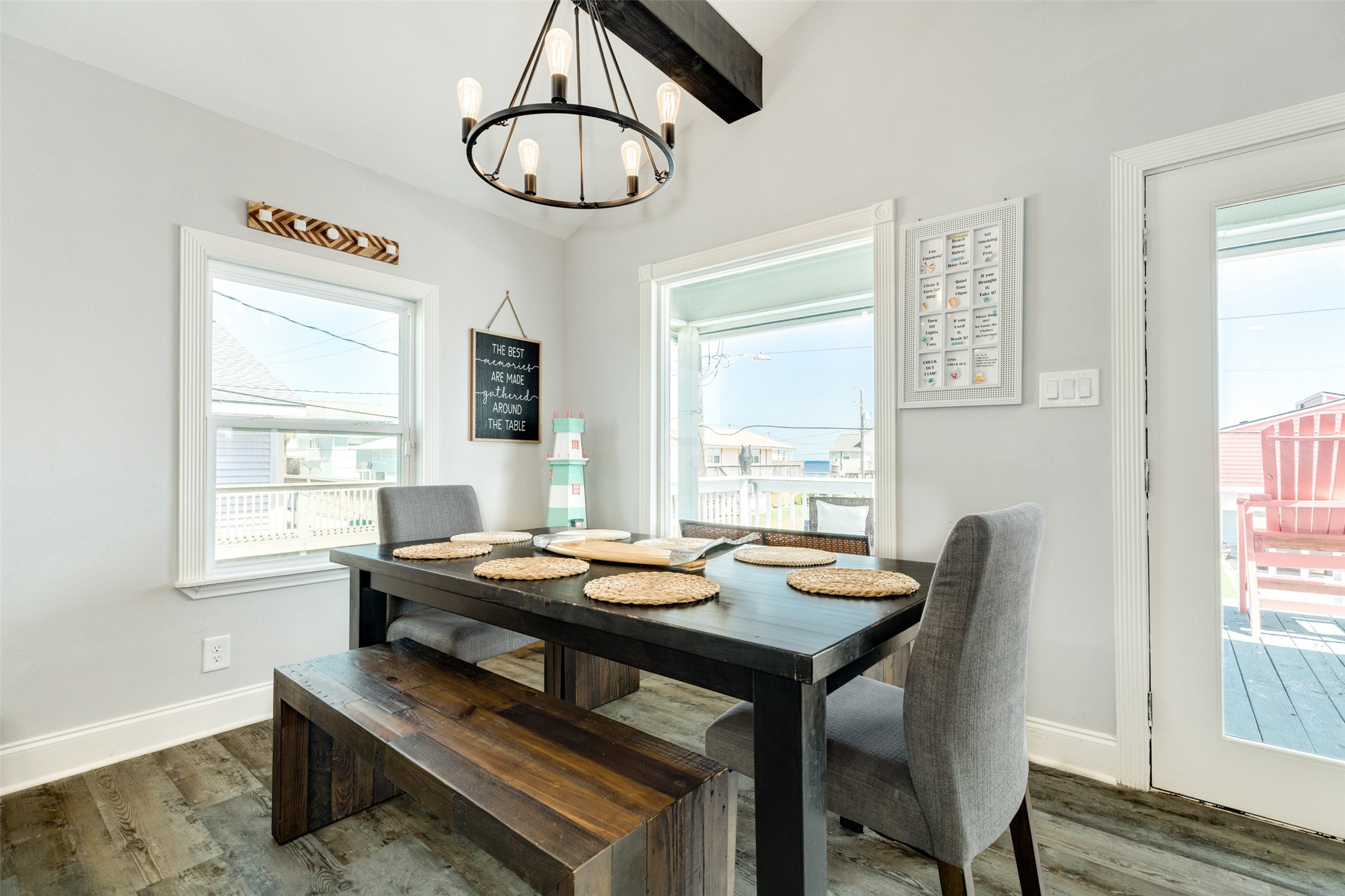 13108 John Reynolds Road Property Photo 8
