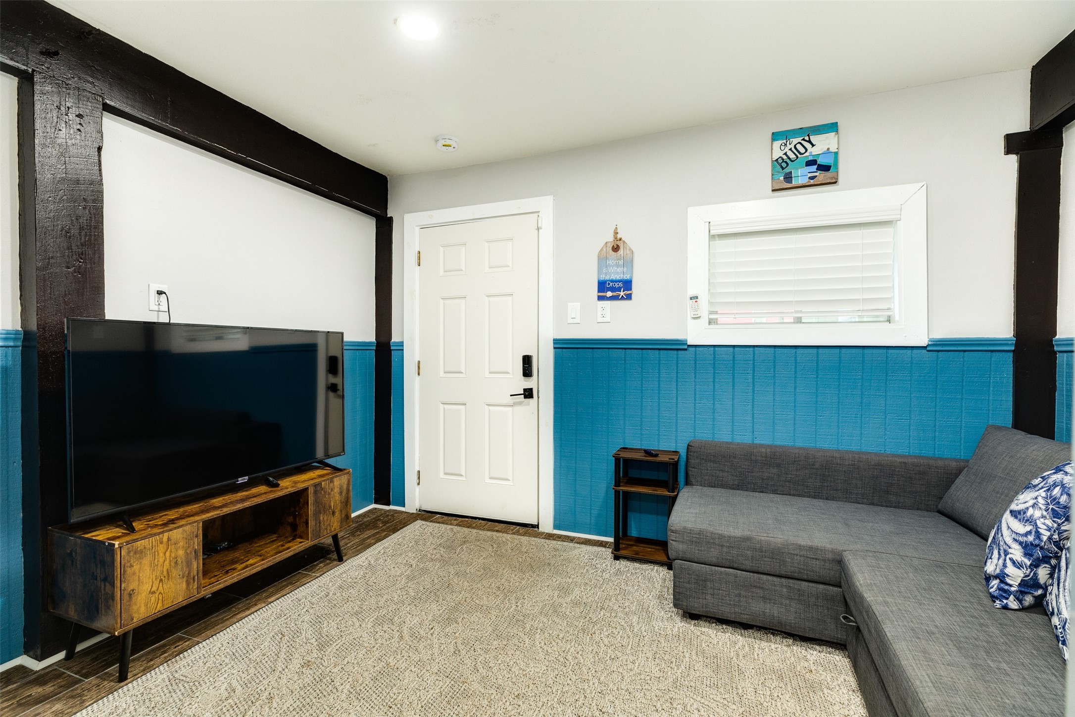 13108 John Reynolds Road Property Photo 15