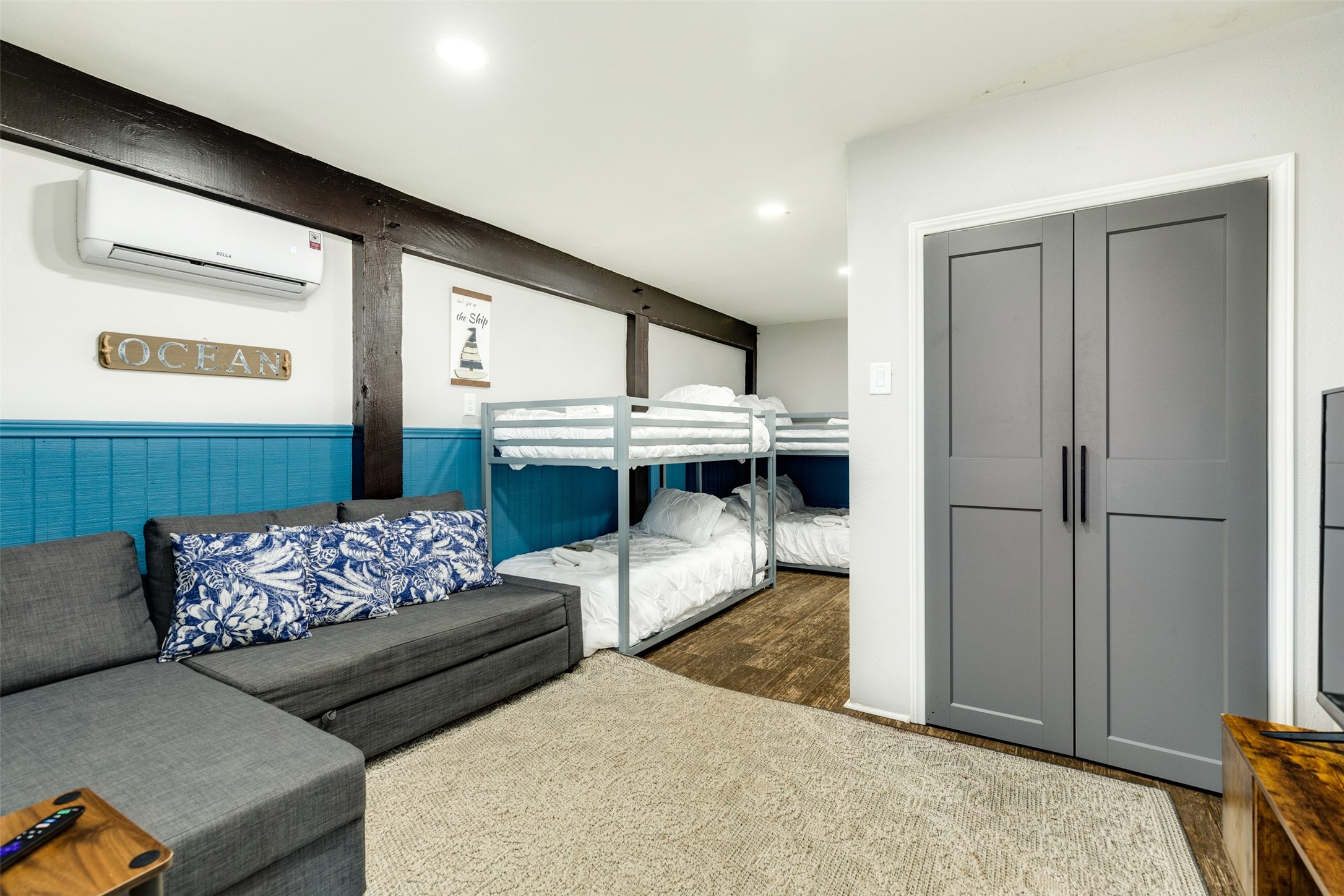 13108 John Reynolds Road Property Photo 16