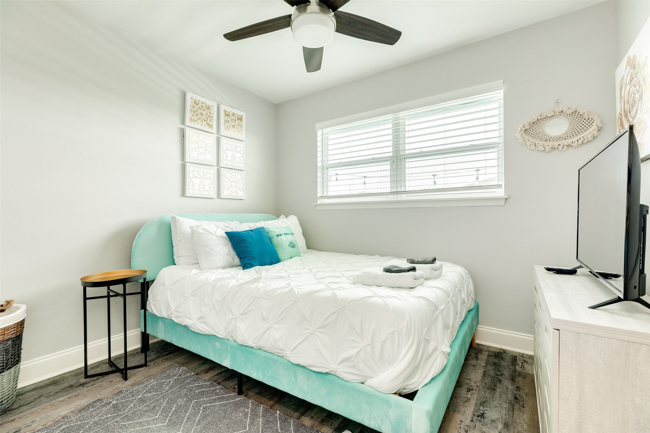 13108 John Reynolds Road Property Photo 19