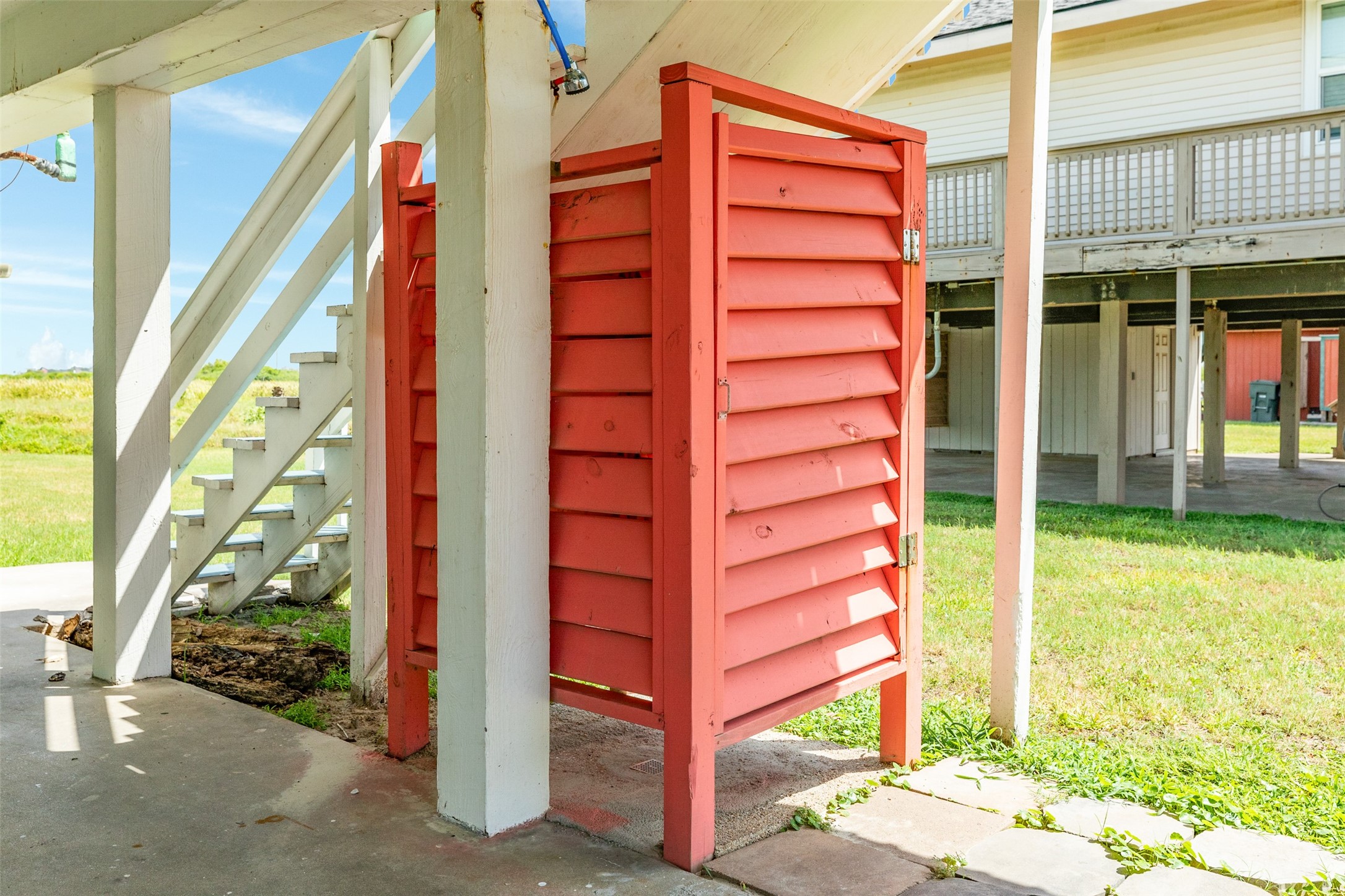 13108 John Reynolds Road Property Photo 20