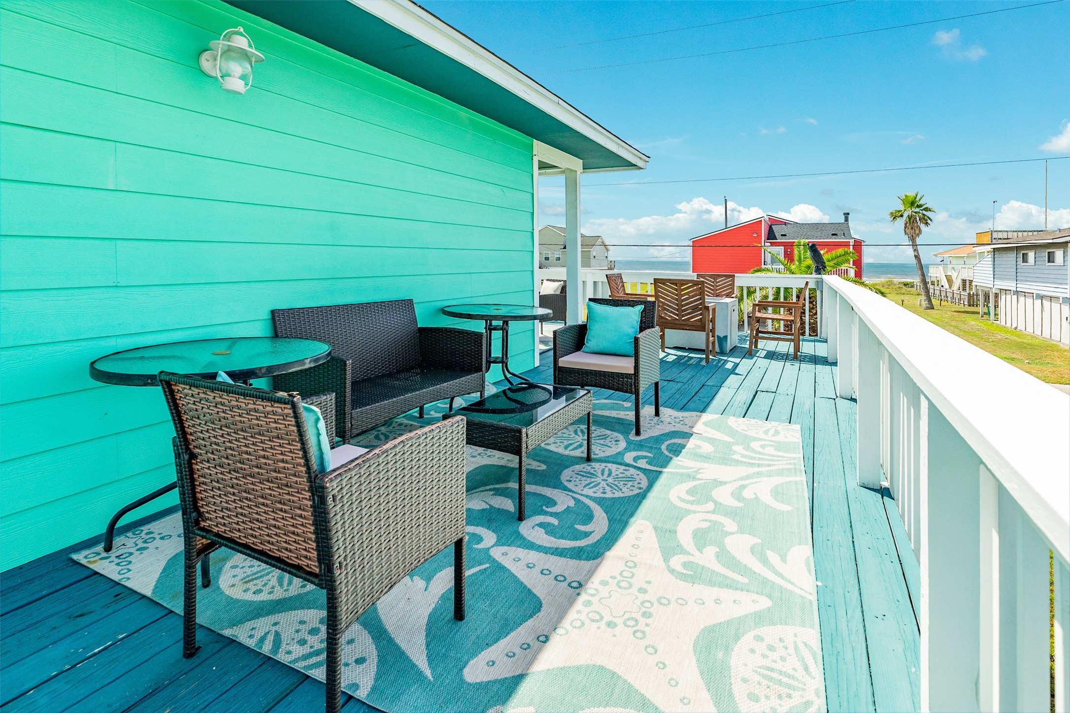 13108 John Reynolds Road Property Photo 22