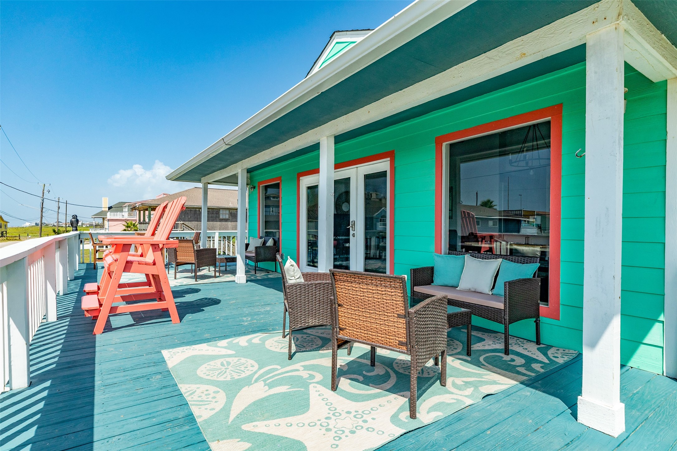 13108 John Reynolds Road Property Photo 23