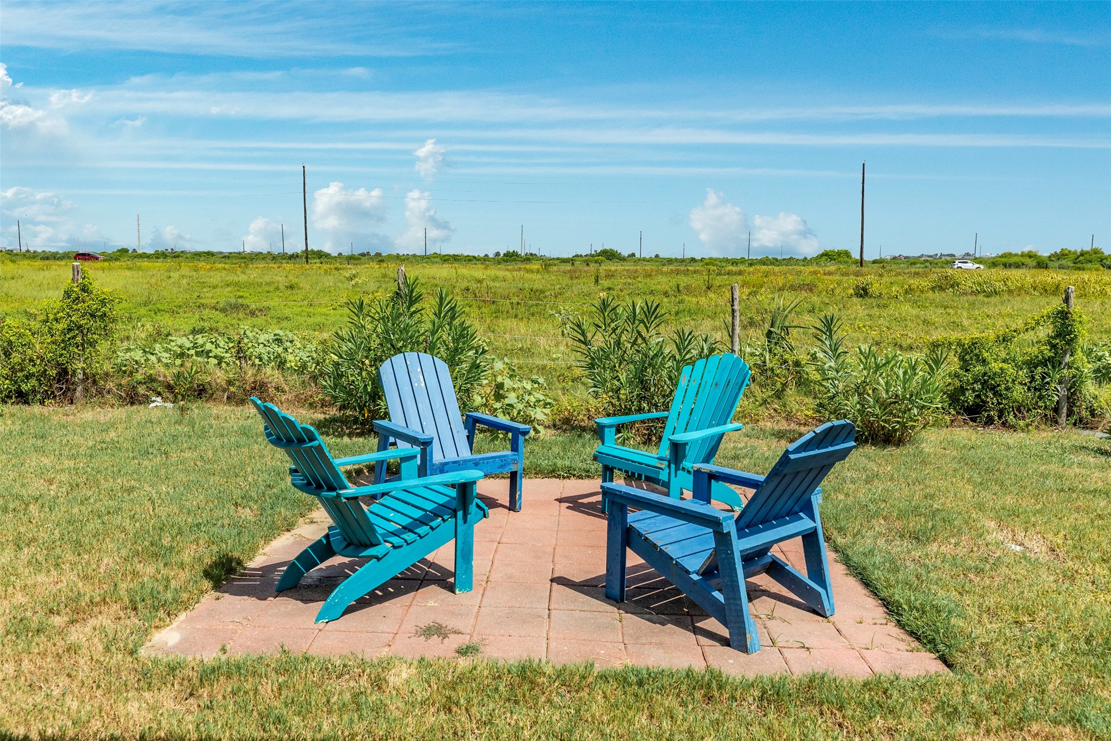 13108 John Reynolds Road Property Photo 25