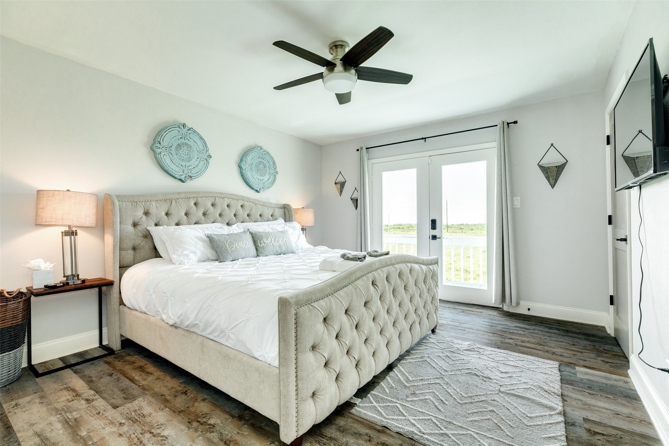13108 John Reynolds Road Property Photo 27
