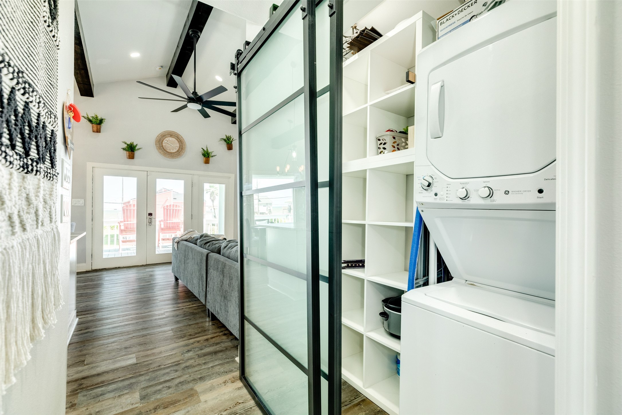 13108 John Reynolds Road Property Photo 28