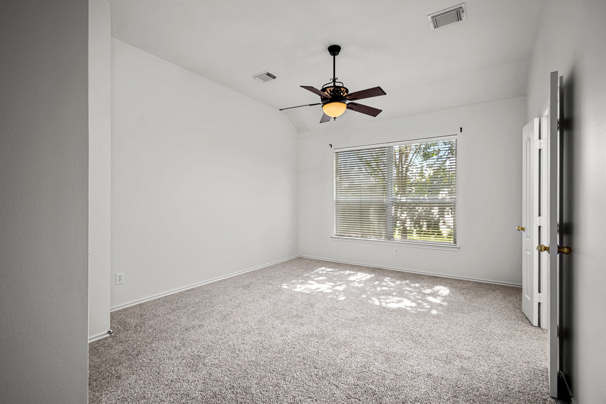 9907 Brandywood Circle Property Photo 13