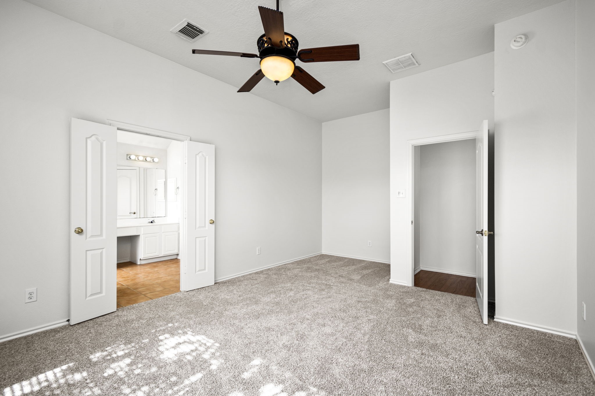9907 Brandywood Circle Property Photo 15