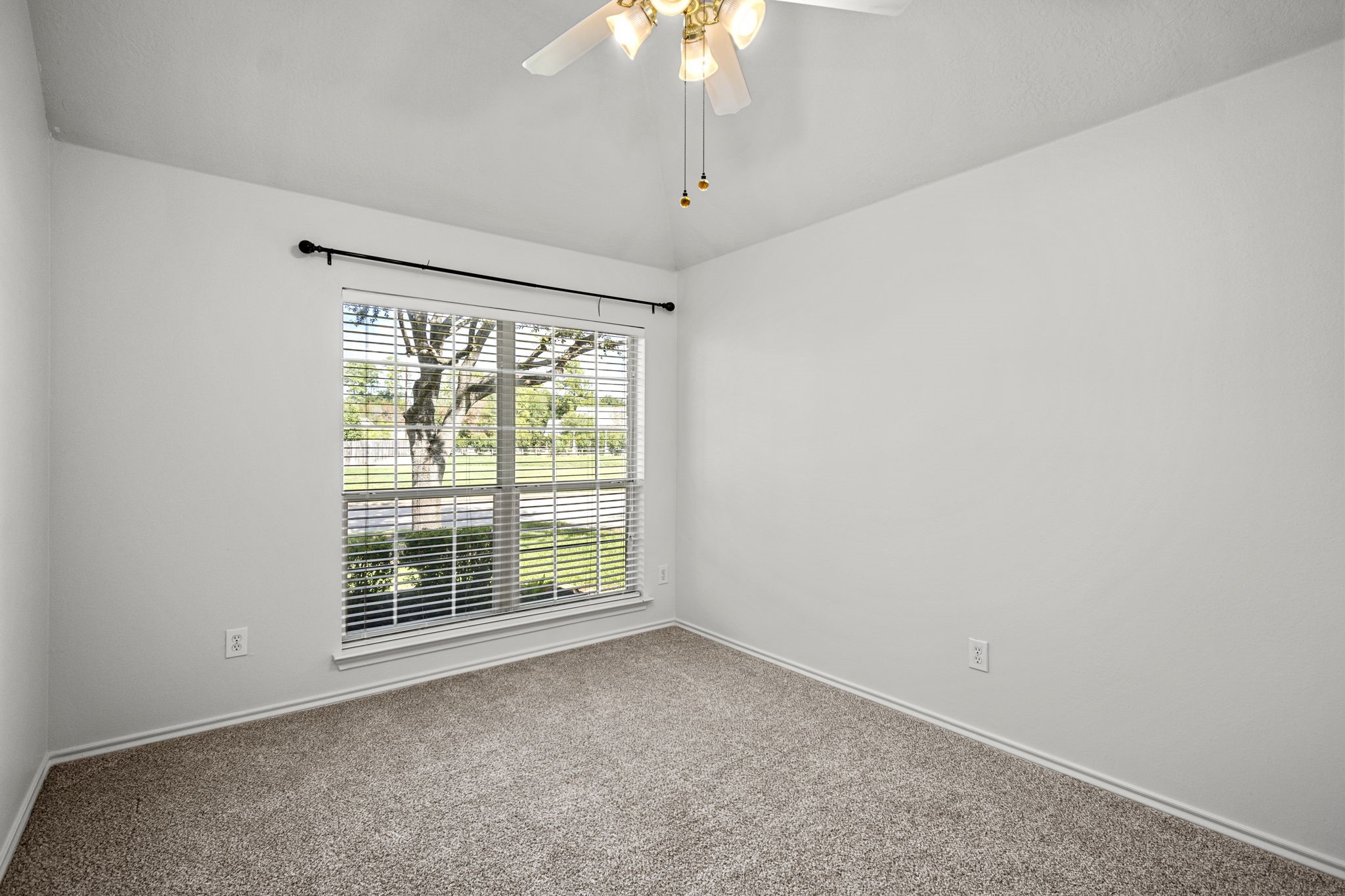 9907 Brandywood Circle Property Photo 18