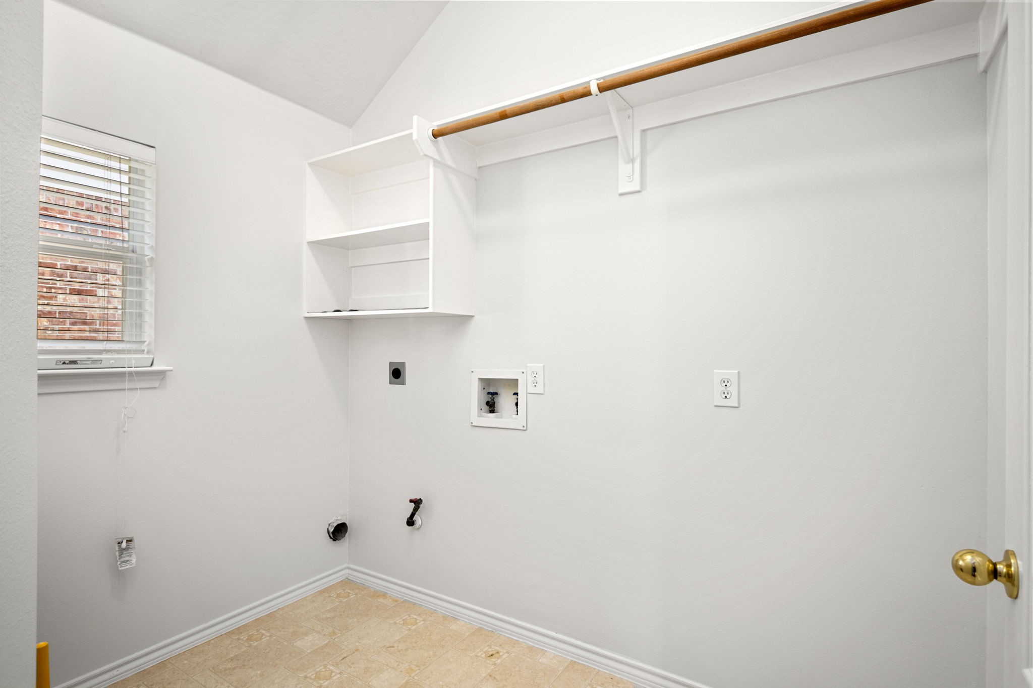 9907 Brandywood Circle Property Photo 20