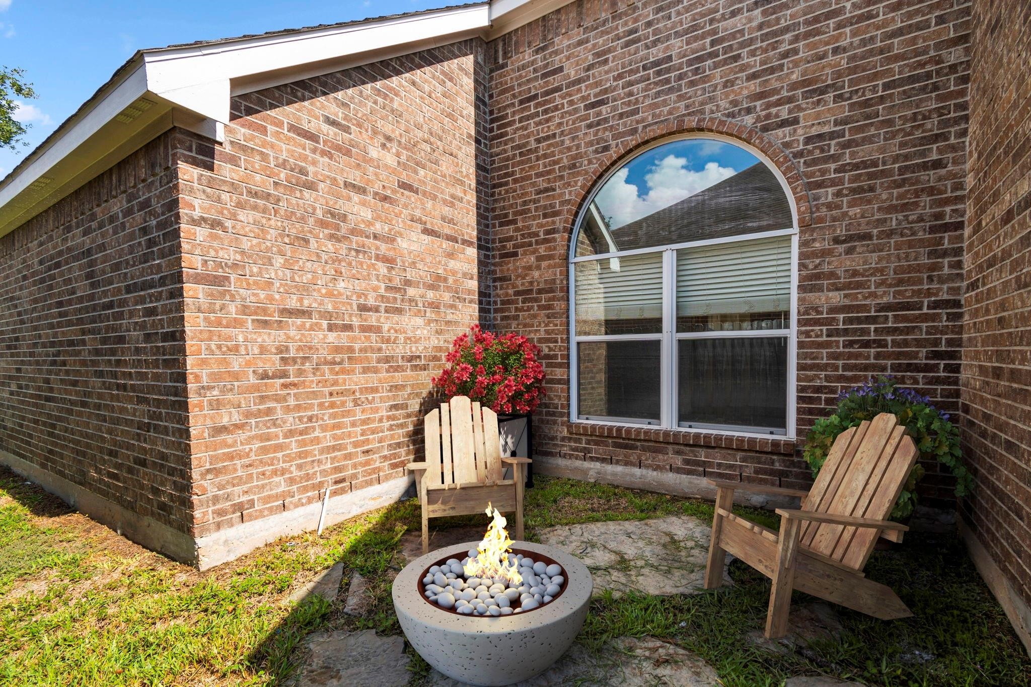 9907 Brandywood Circle Property Photo 23