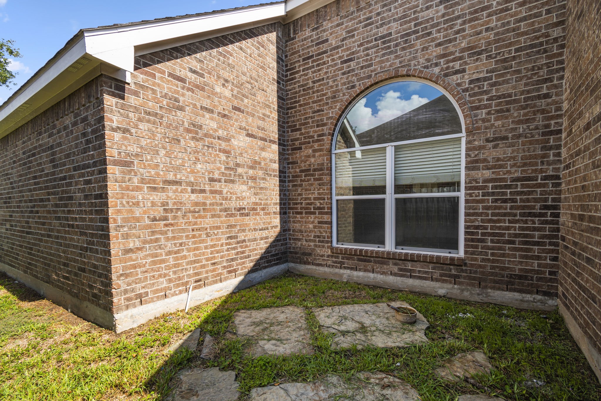 9907 Brandywood Circle Property Photo 24