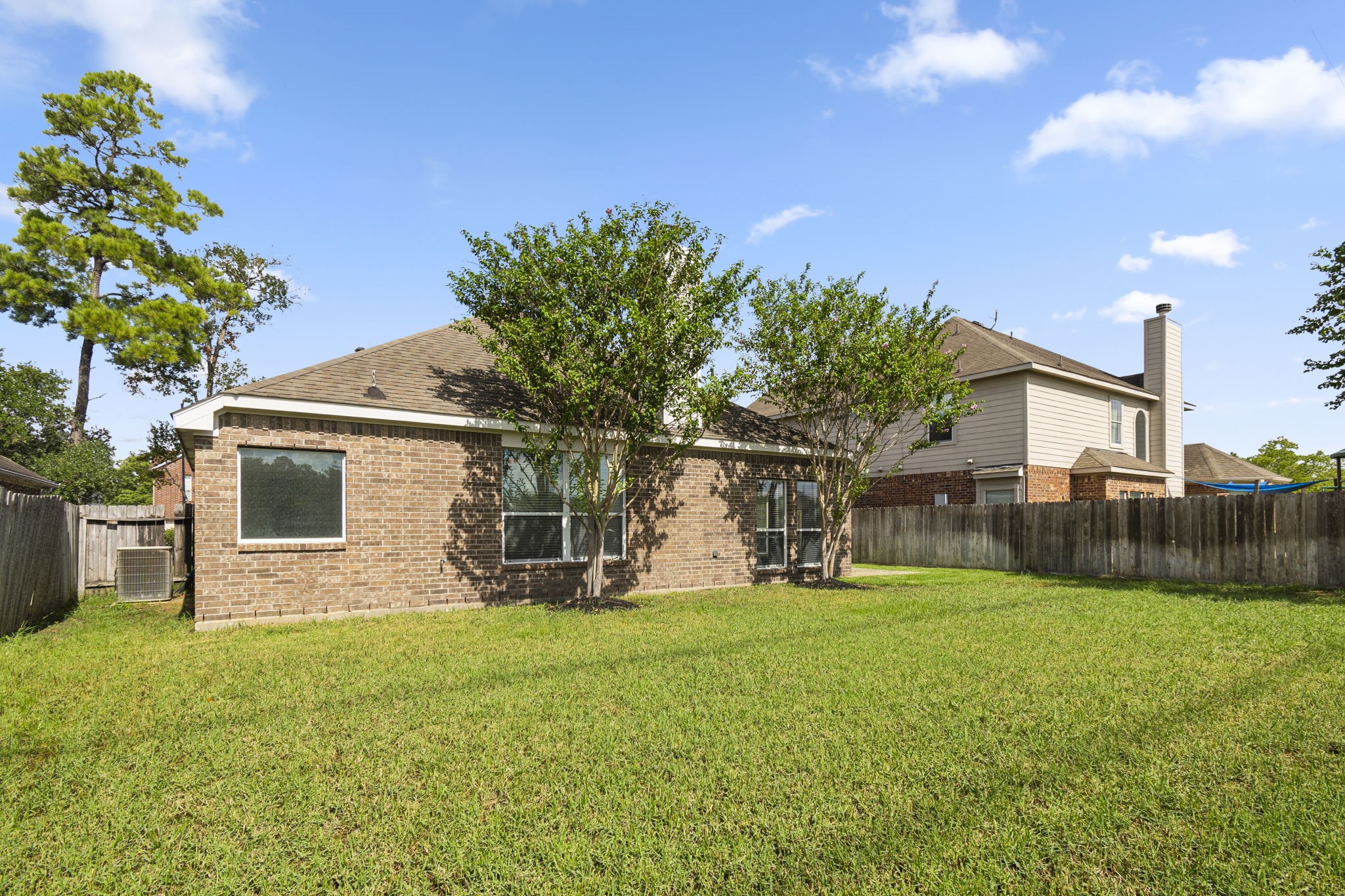 9907 Brandywood Circle Property Photo 26
