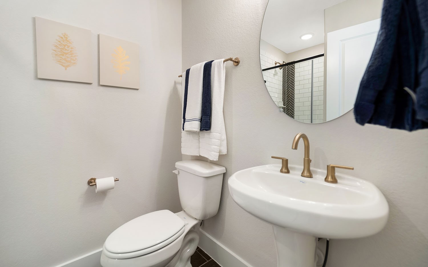 3610 Compass Pointe Court Property Photo 23