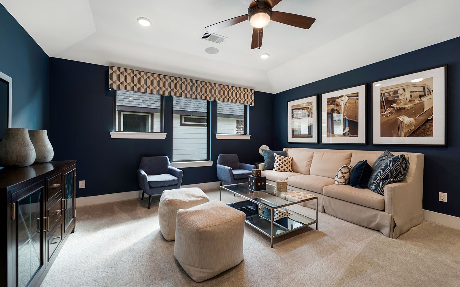 3610 Compass Pointe Court Property Photo 24