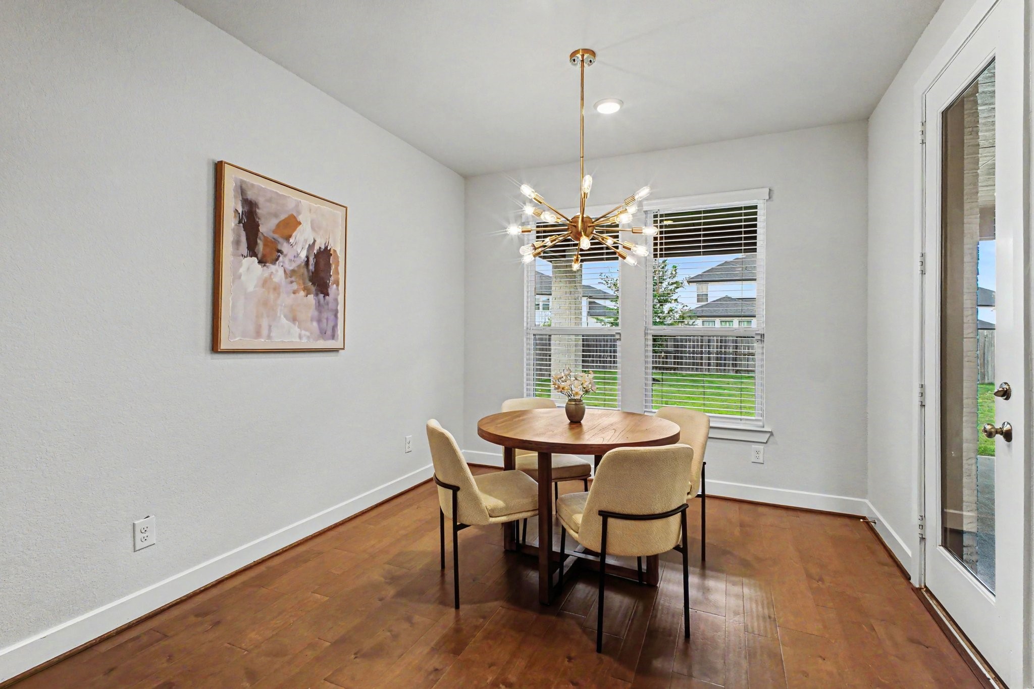 6306 Winthrop Terrace Trail Property Photo 10
