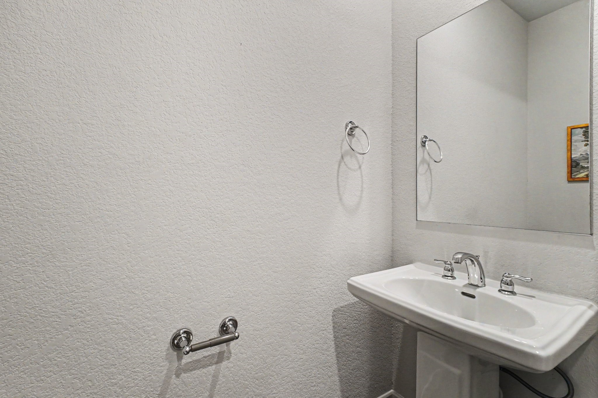 6306 Winthrop Terrace Trail Property Photo 12