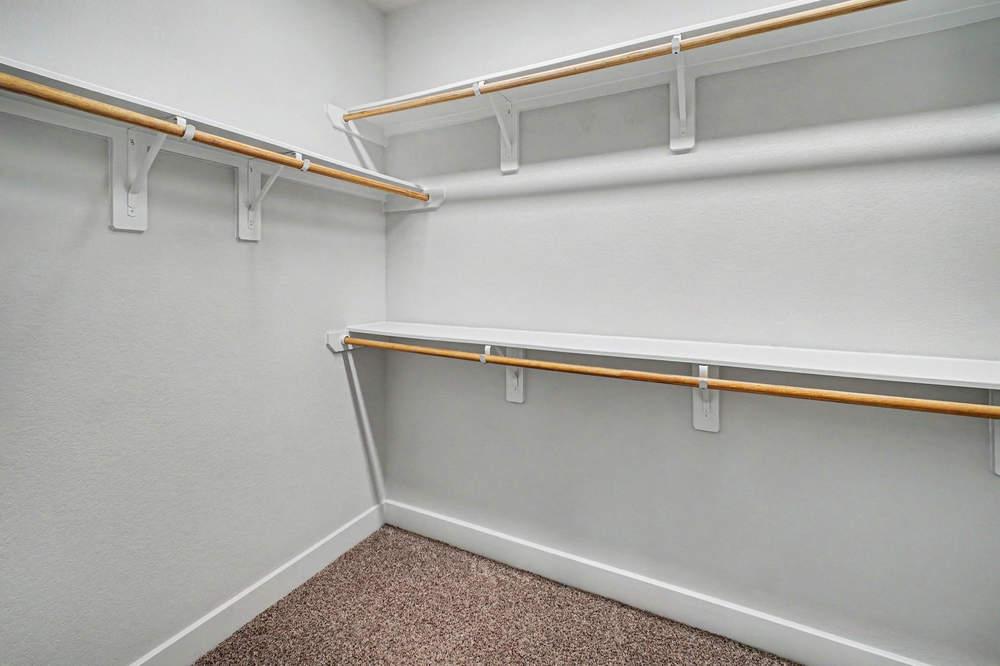 6306 Winthrop Terrace Trail Property Photo 20