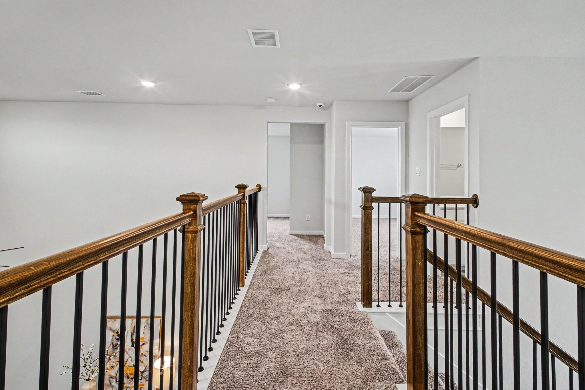 6306 Winthrop Terrace Trail Property Photo 21