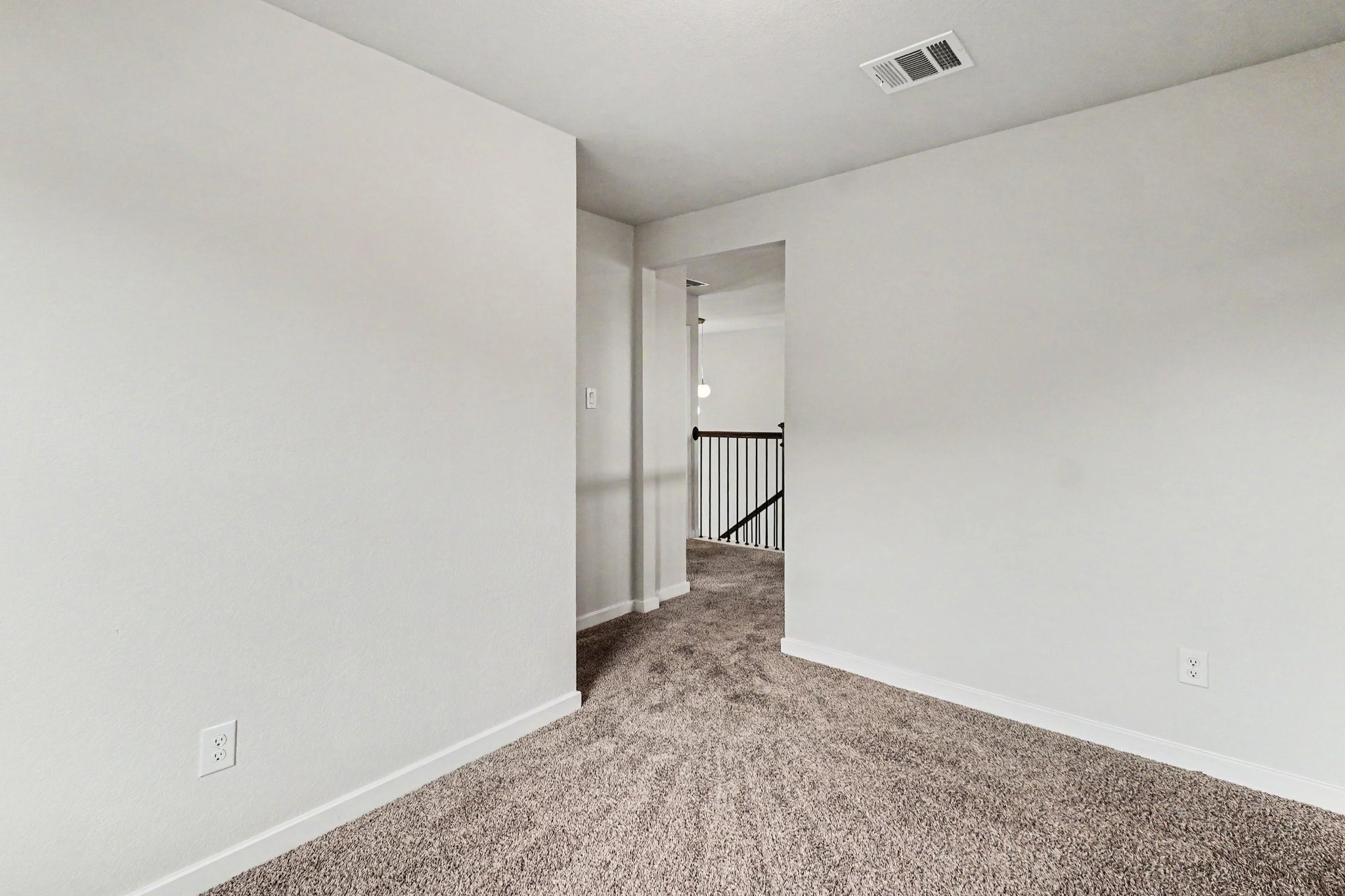 6306 Winthrop Terrace Trail Property Photo 22