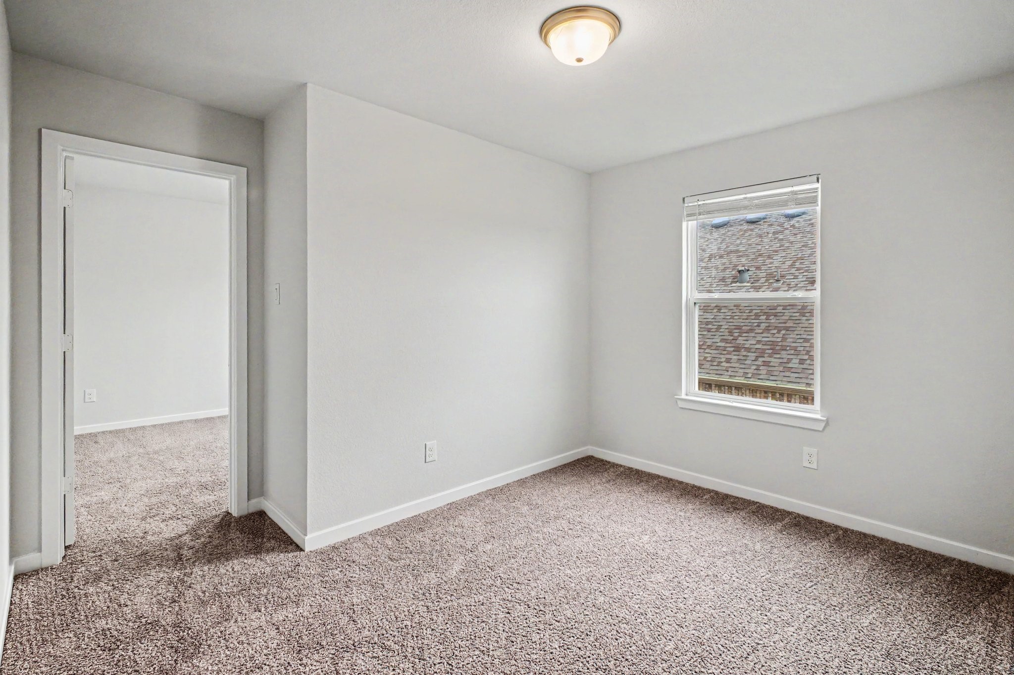6306 Winthrop Terrace Trail Property Photo 23