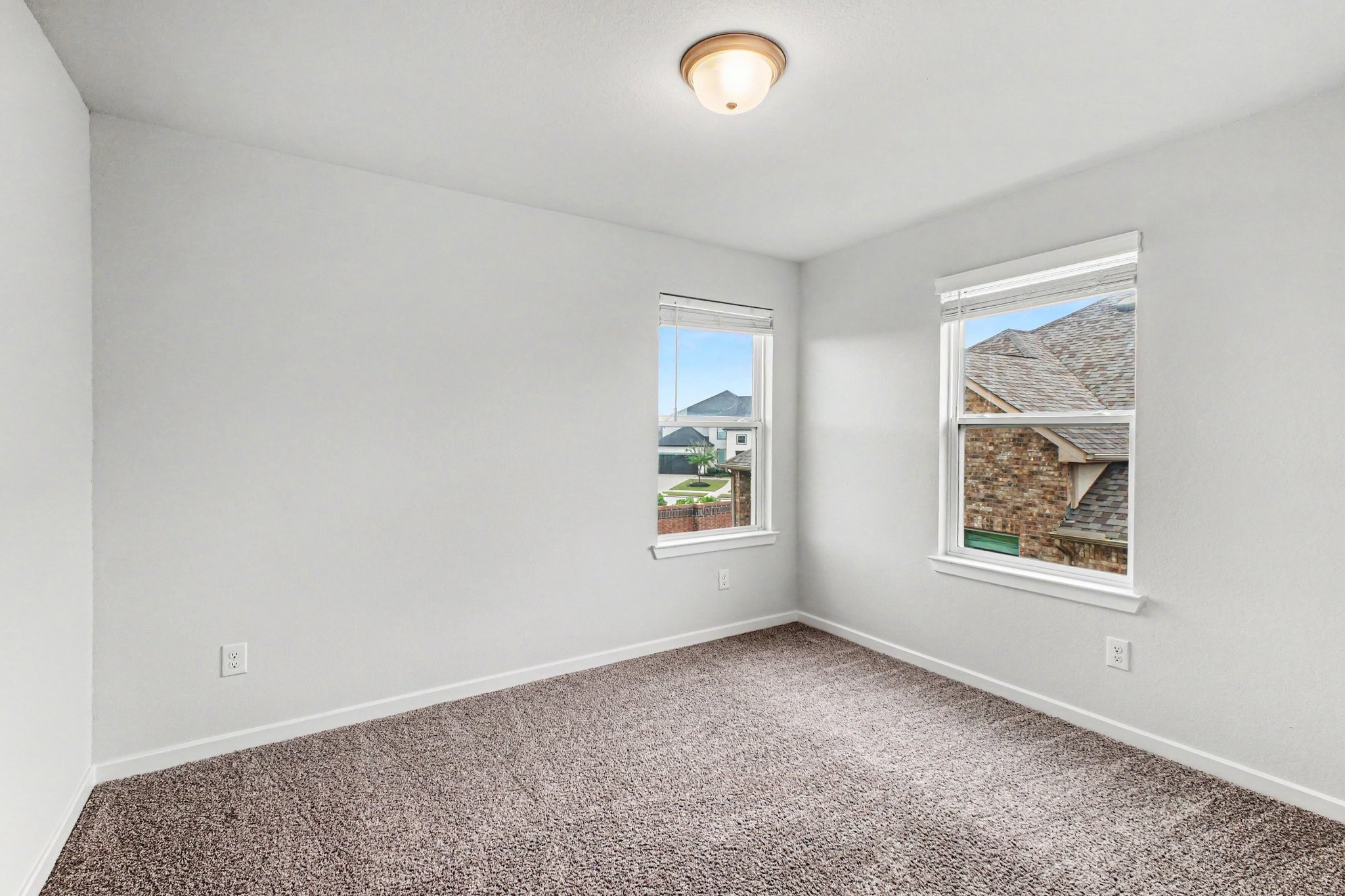 6306 Winthrop Terrace Trail Property Photo 25