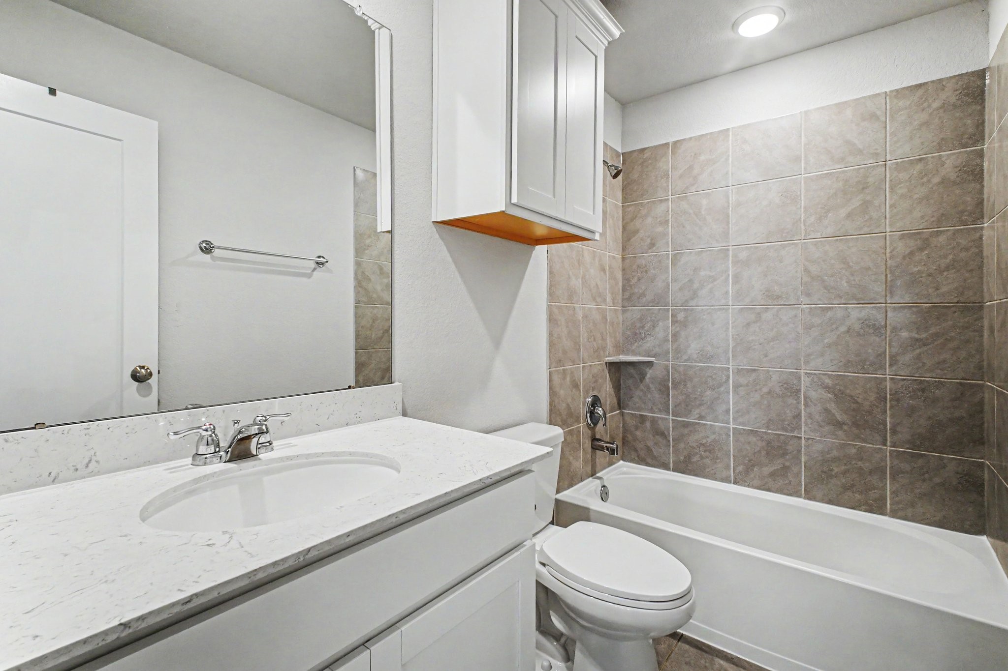 6306 Winthrop Terrace Trail Property Photo 26