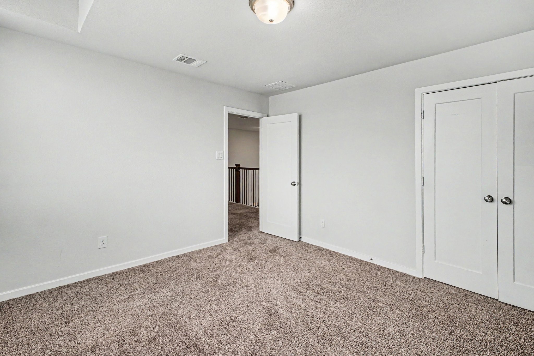6306 Winthrop Terrace Trail Property Photo 28