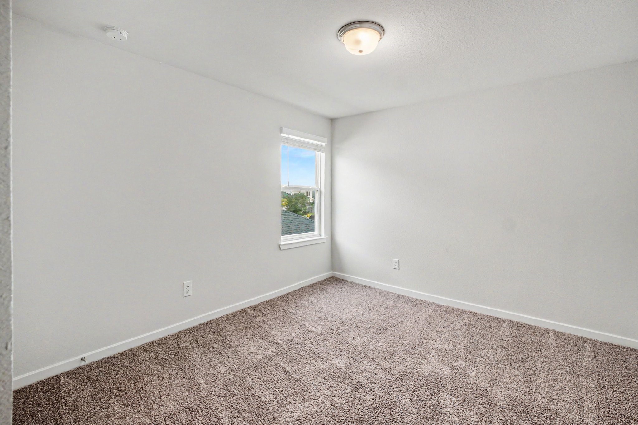 6306 Winthrop Terrace Trail Property Photo 29