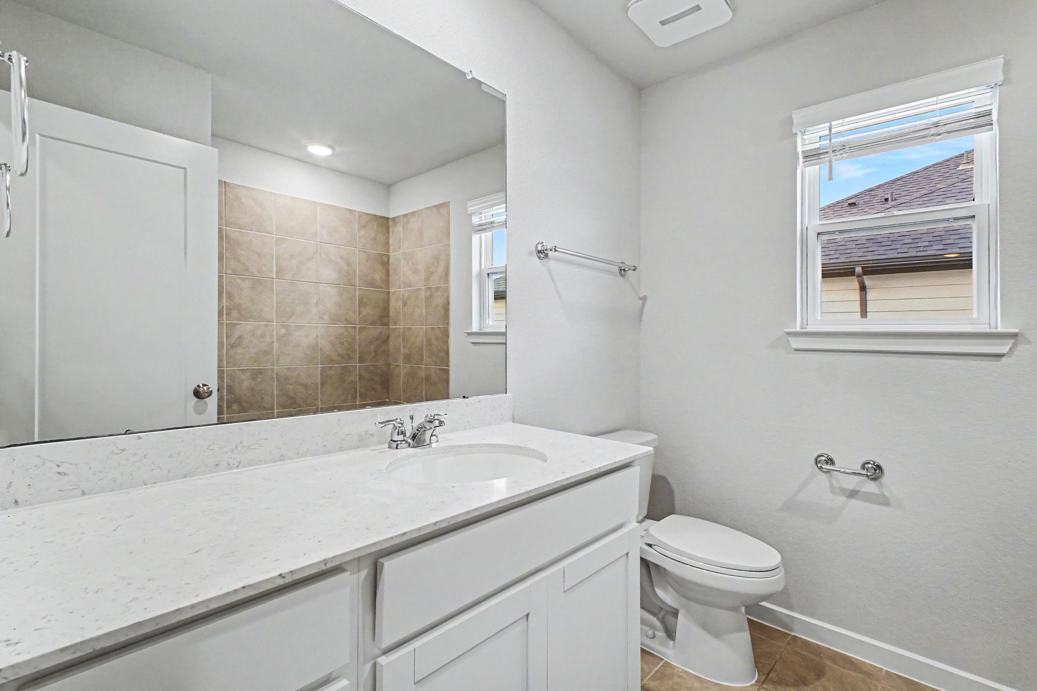 6306 Winthrop Terrace Trail Property Photo 30