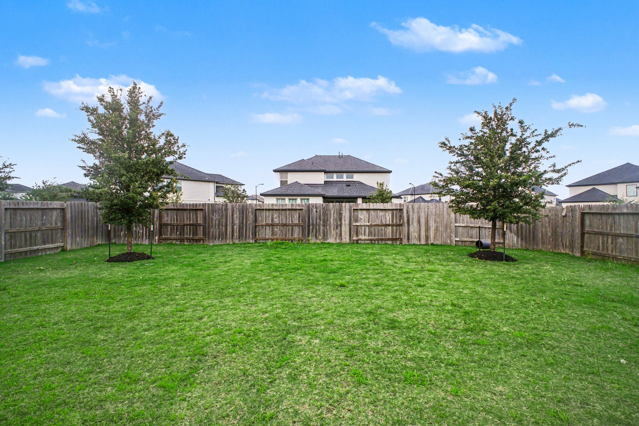 6306 Winthrop Terrace Trail Property Photo 34